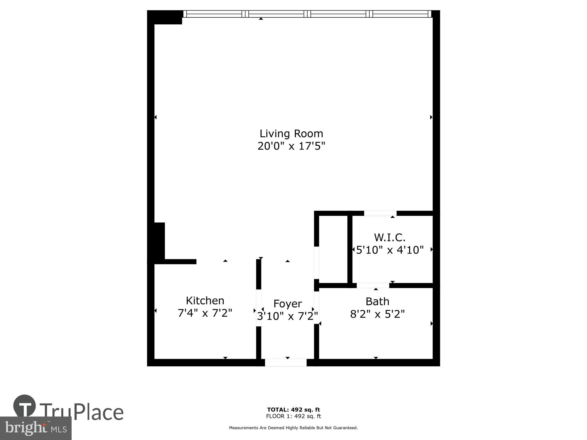 WILLOUGHBY OF CHEVY CHASE - Residential
