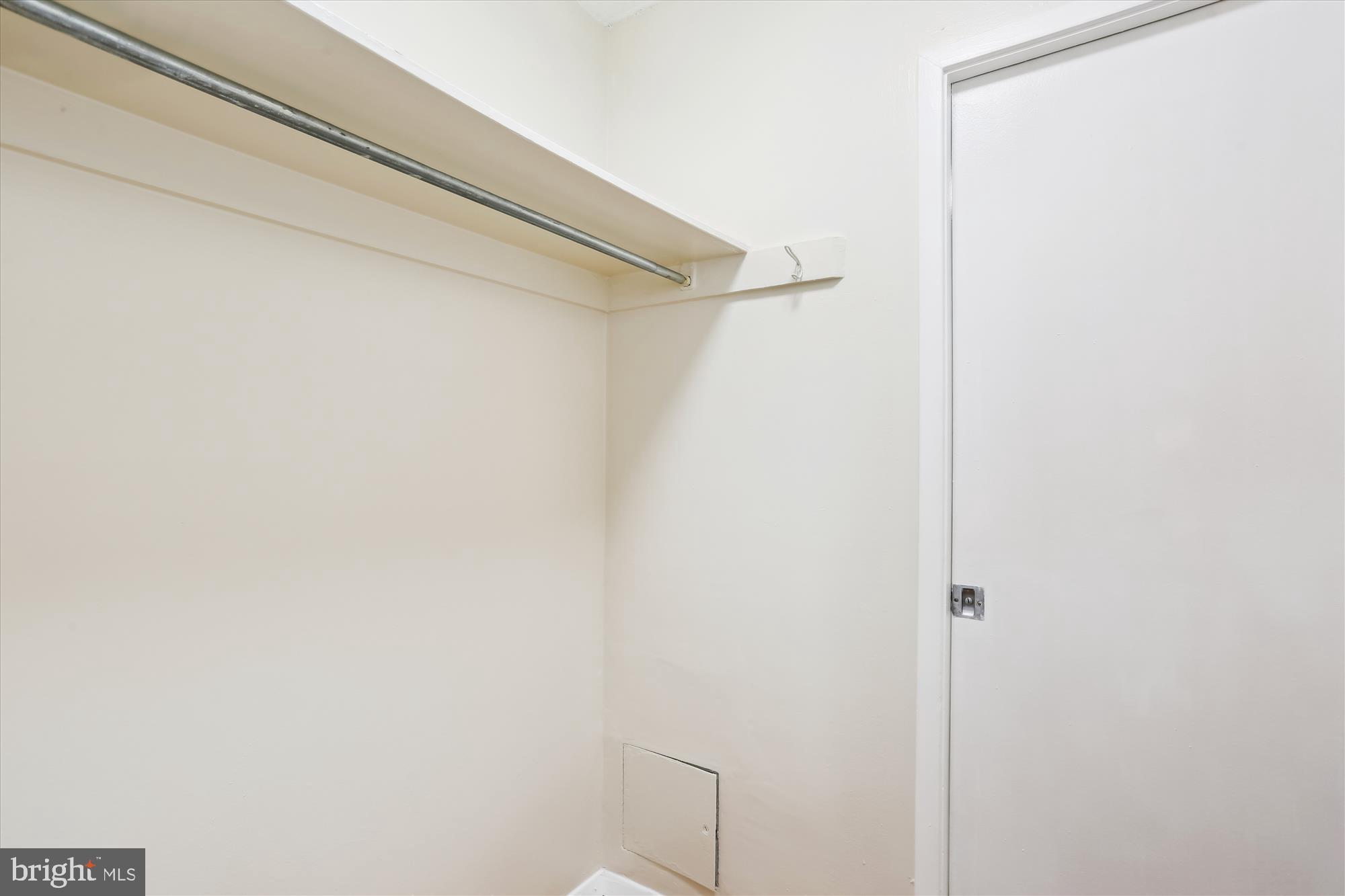 WILLOUGHBY OF CHEVY CHASE - Residential