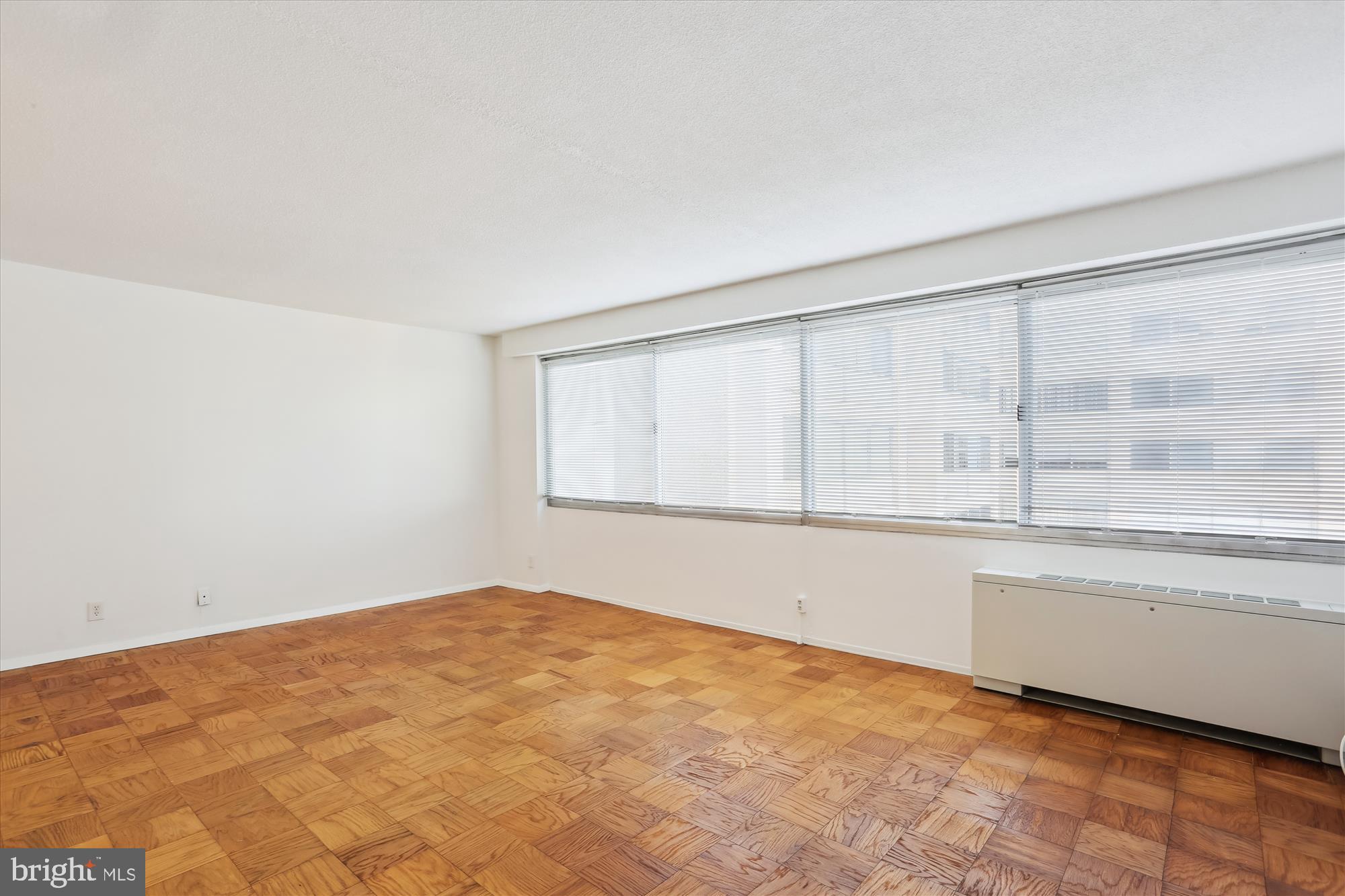 WILLOUGHBY OF CHEVY CHASE - Residential