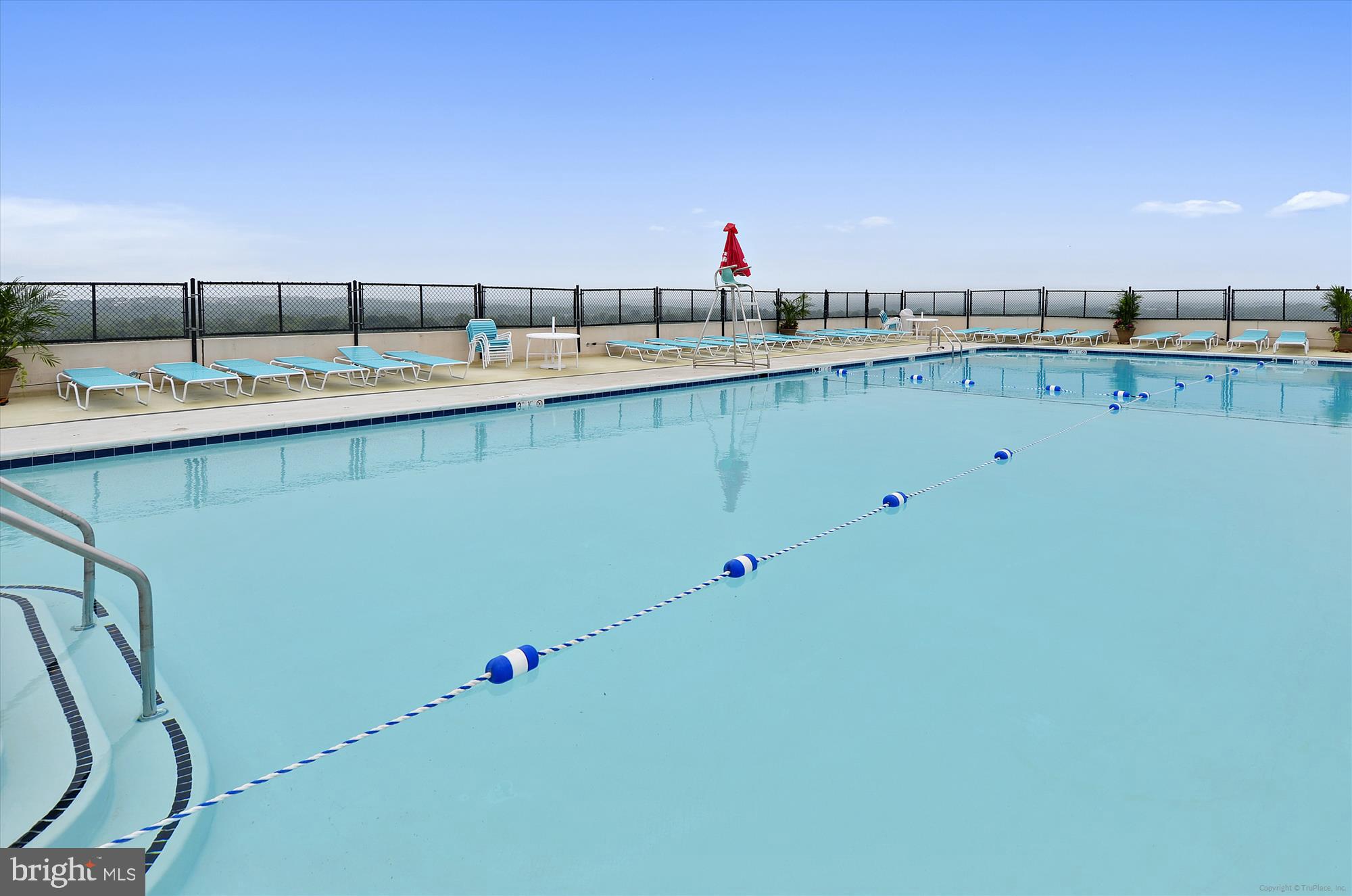 WILLOUGHBY OF CHEVY CHASE - Residential