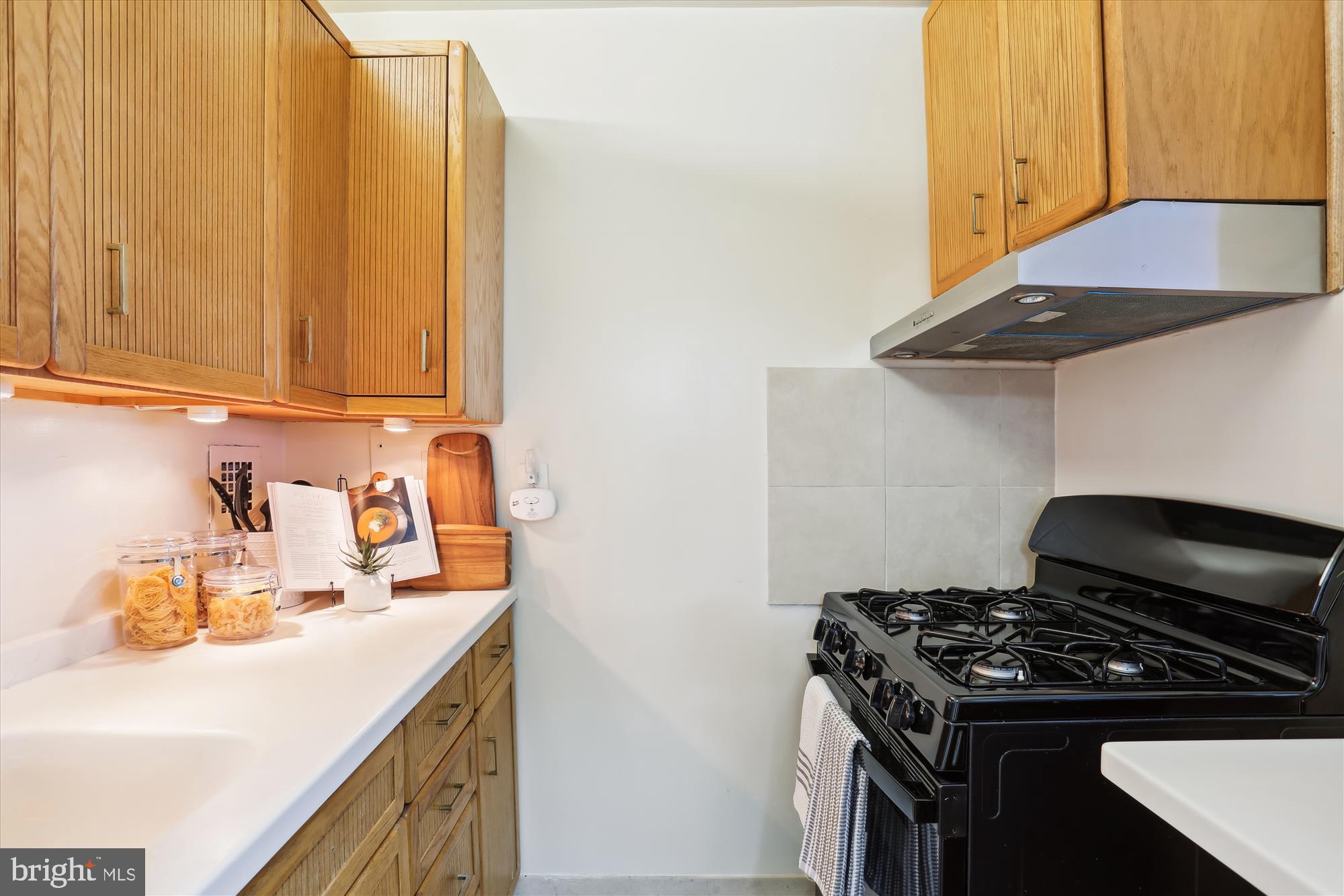 WILLOUGHBY OF CHEVY CHASE - Residential