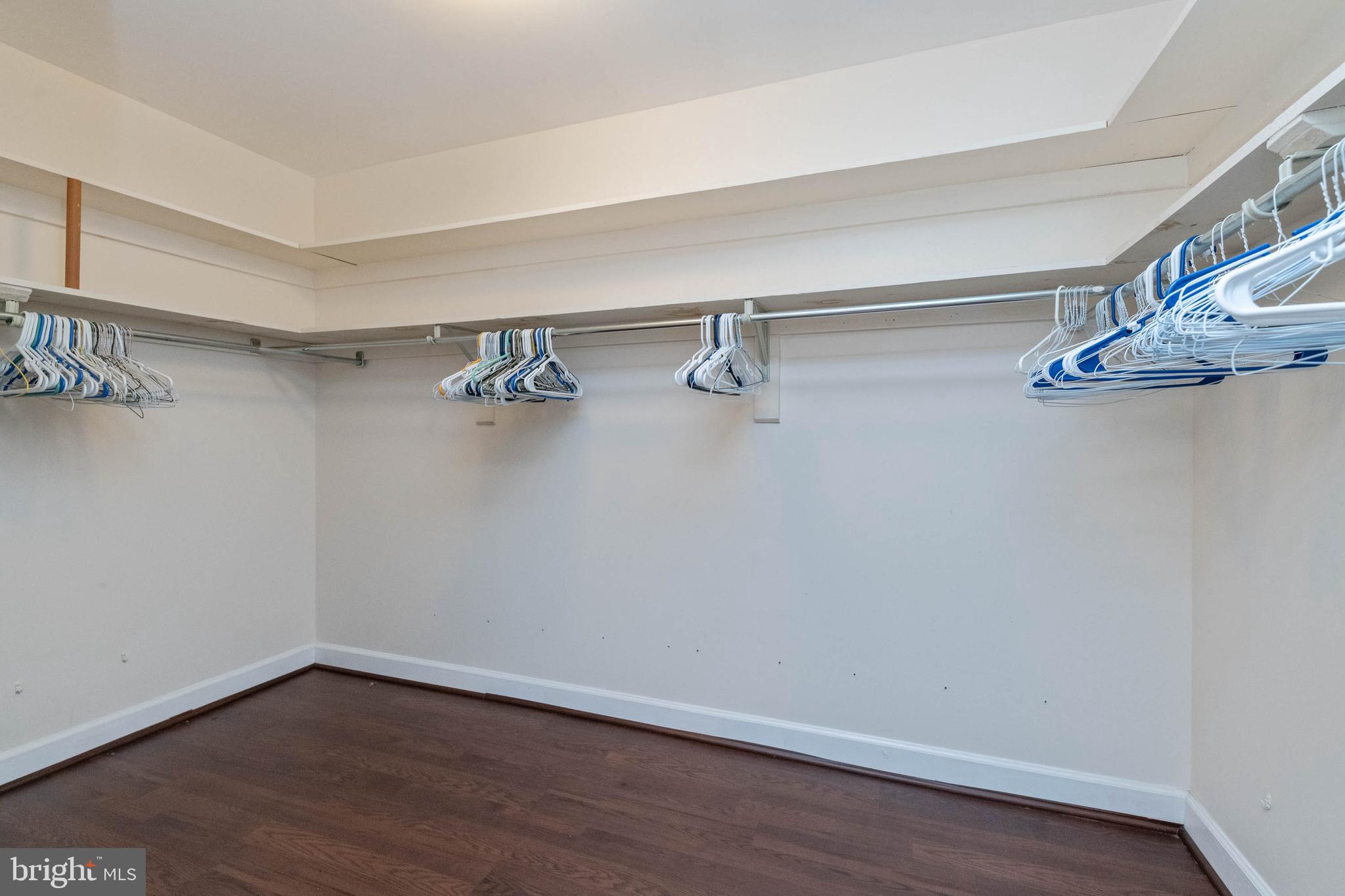 TOWSON - Residential