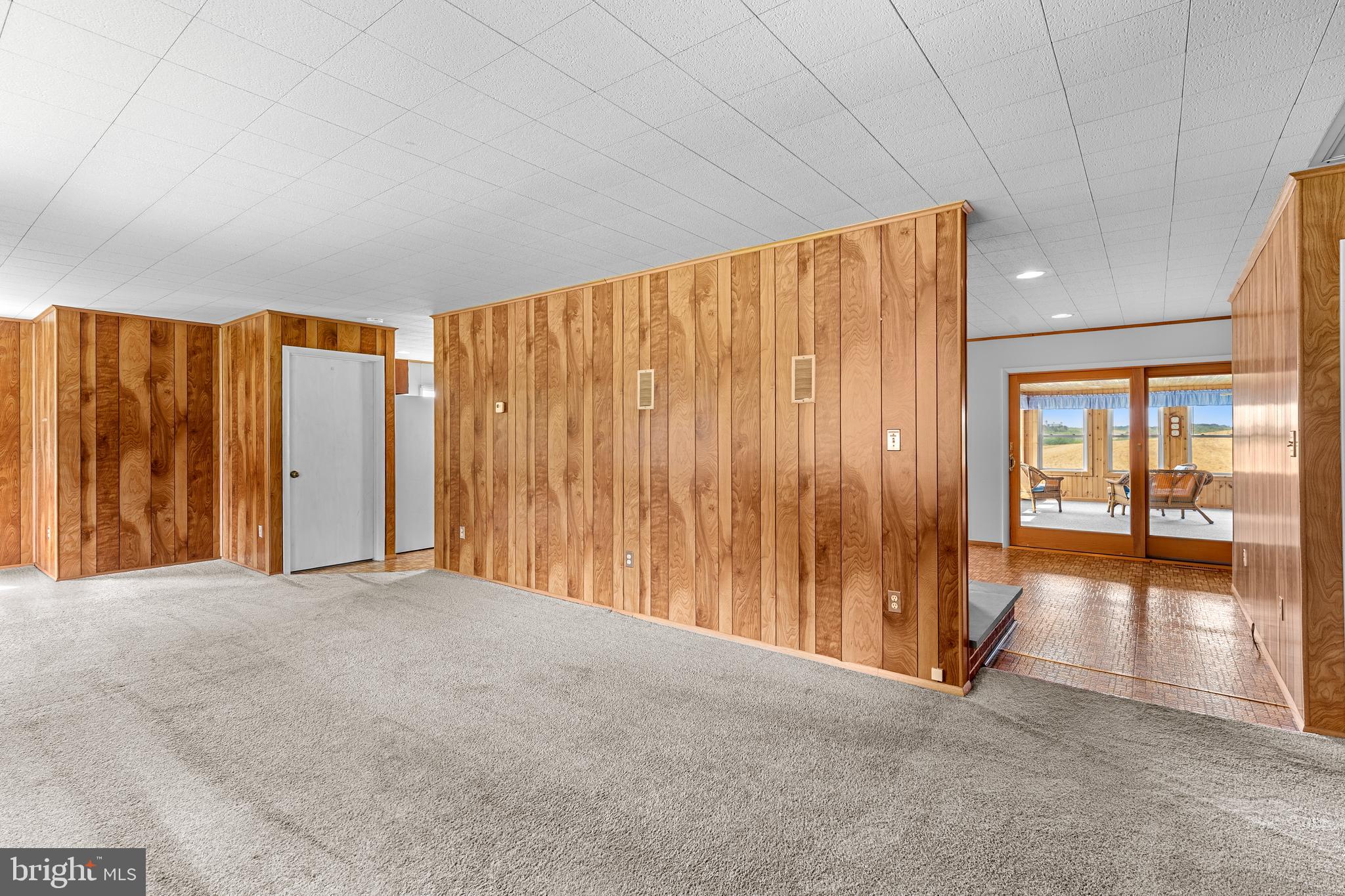 154 JUBILEE ROAD