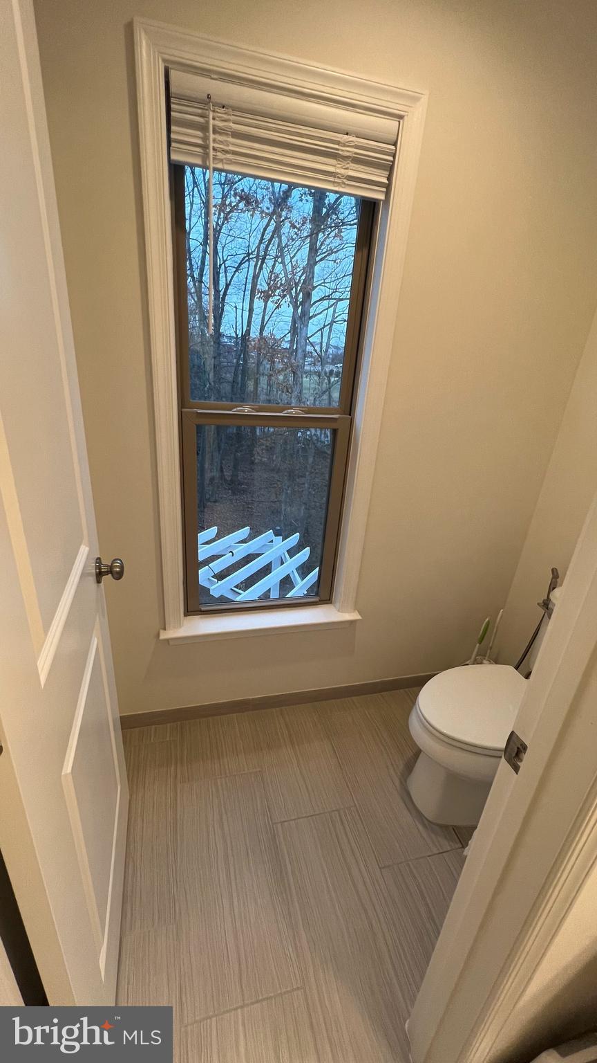 GLASCOCK FIELD AT STONE RIDGE - Residential Lease