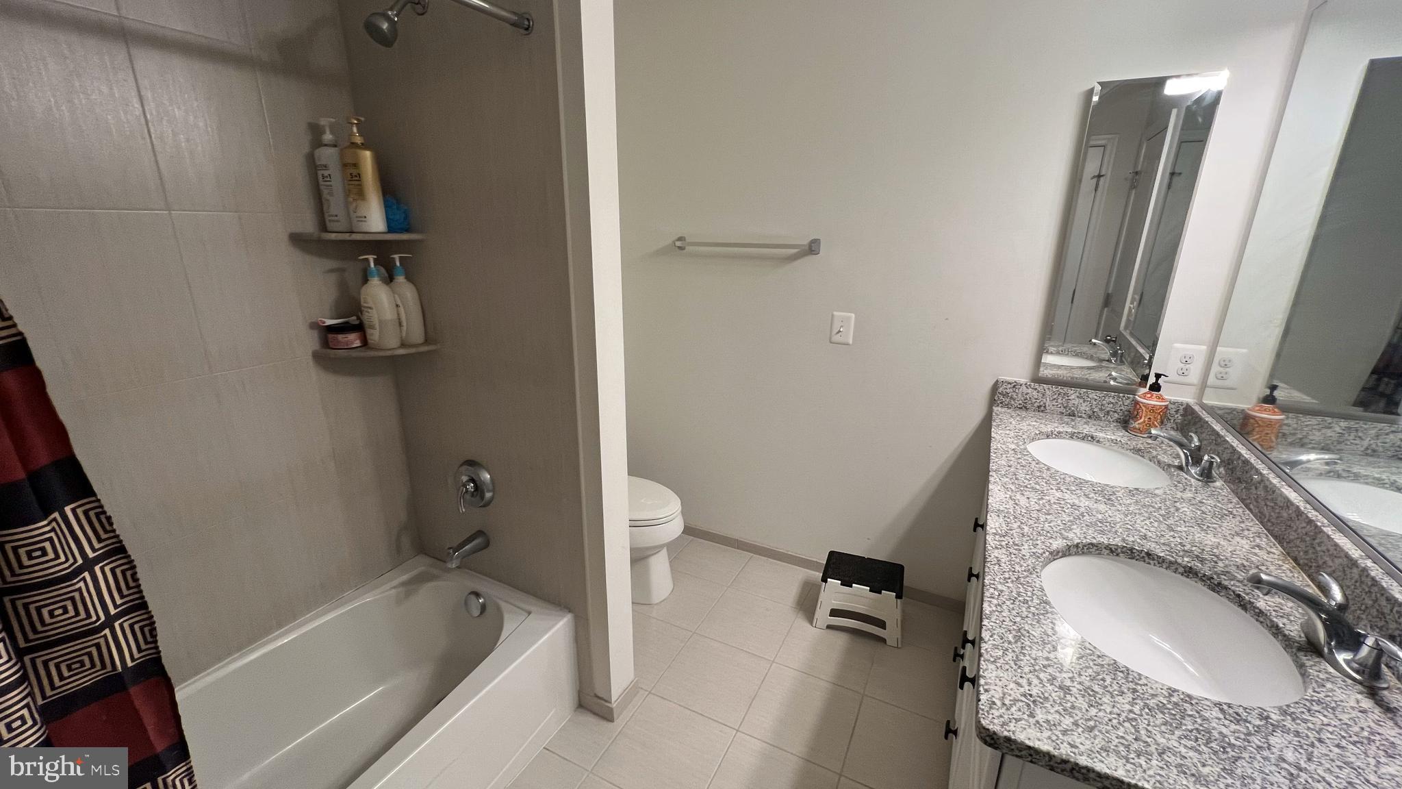 GLASCOCK FIELD AT STONE RIDGE - Residential Lease