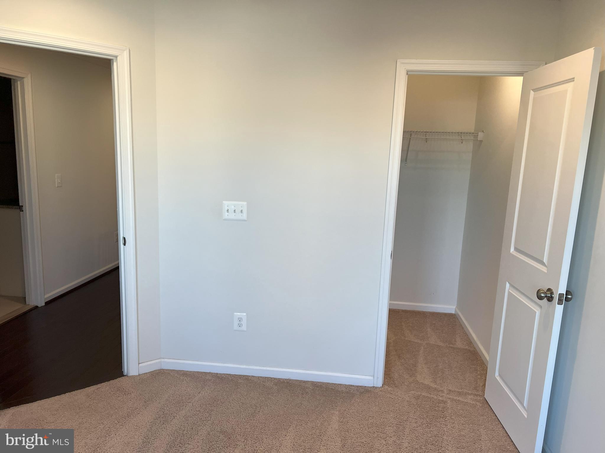 GLASCOCK FIELD AT STONE RIDGE - Residential Lease