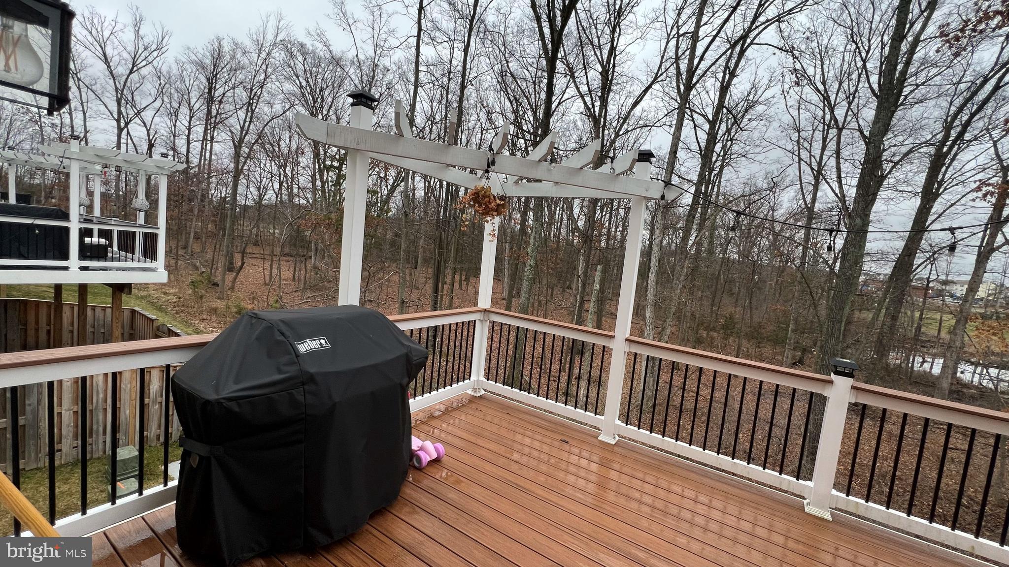 GLASCOCK FIELD AT STONE RIDGE - Residential Lease