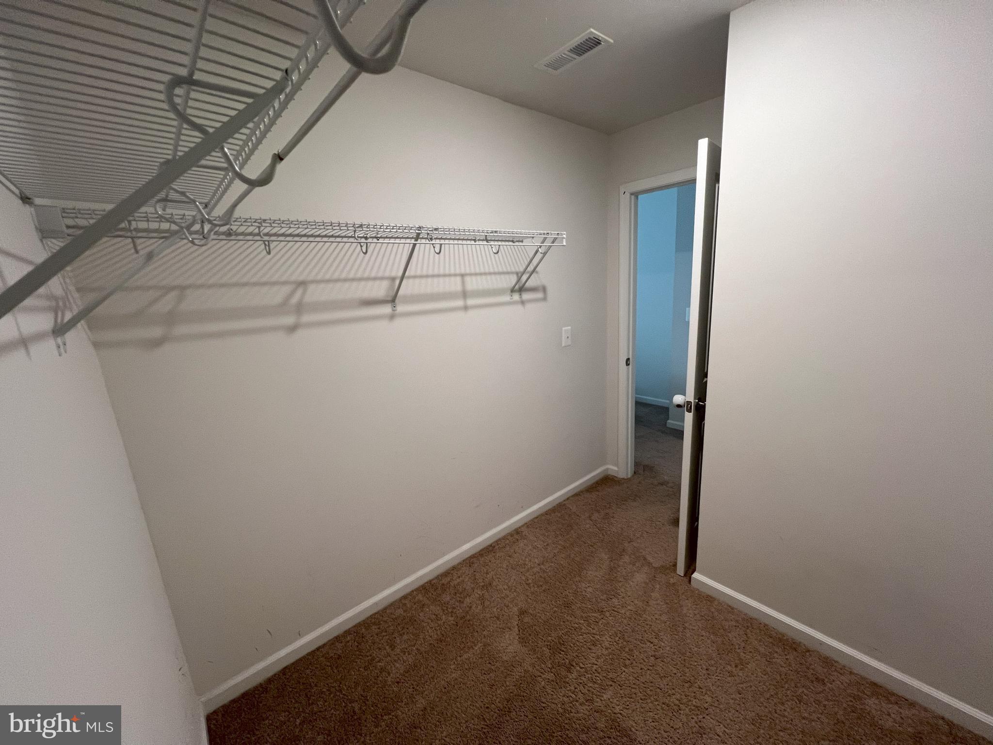 GLASCOCK FIELD AT STONE RIDGE - Residential Lease