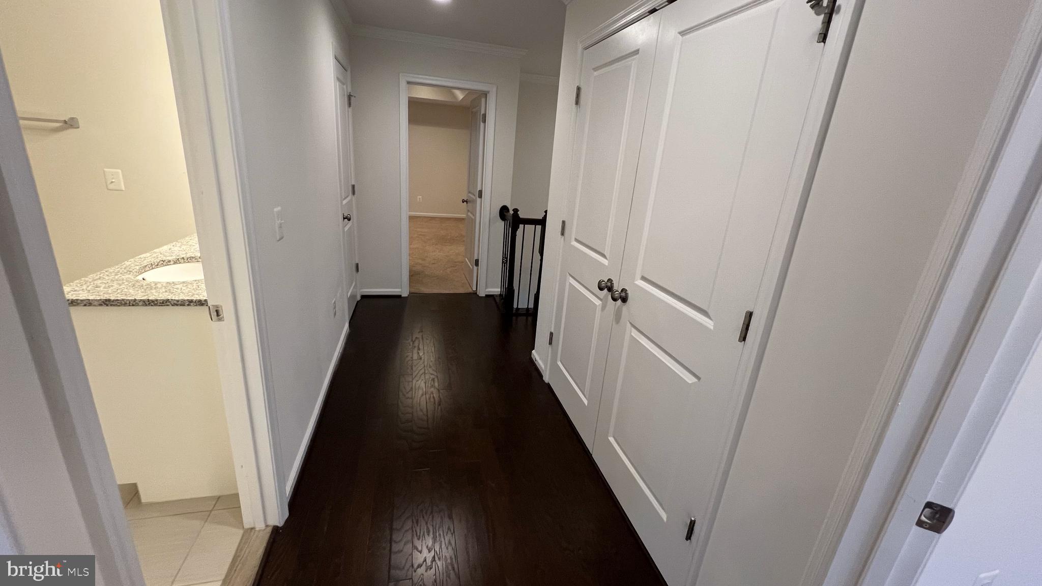 GLASCOCK FIELD AT STONE RIDGE - Residential Lease