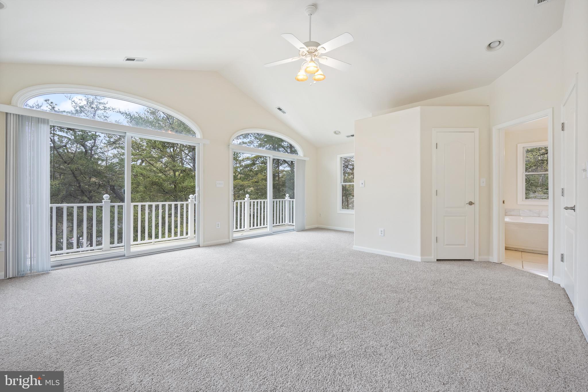 BROOKFIELD ON THE MAGOTHY - Residential