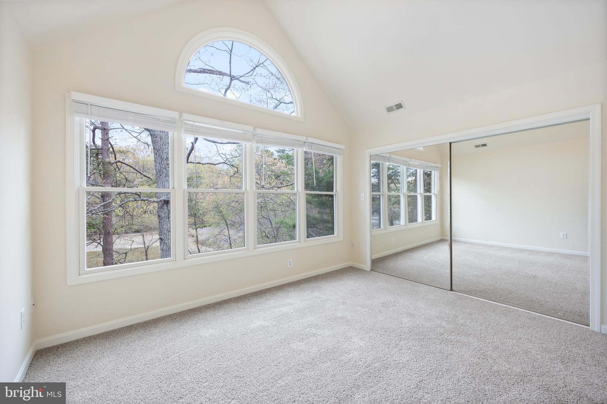 BROOKFIELD ON THE MAGOTHY - Residential