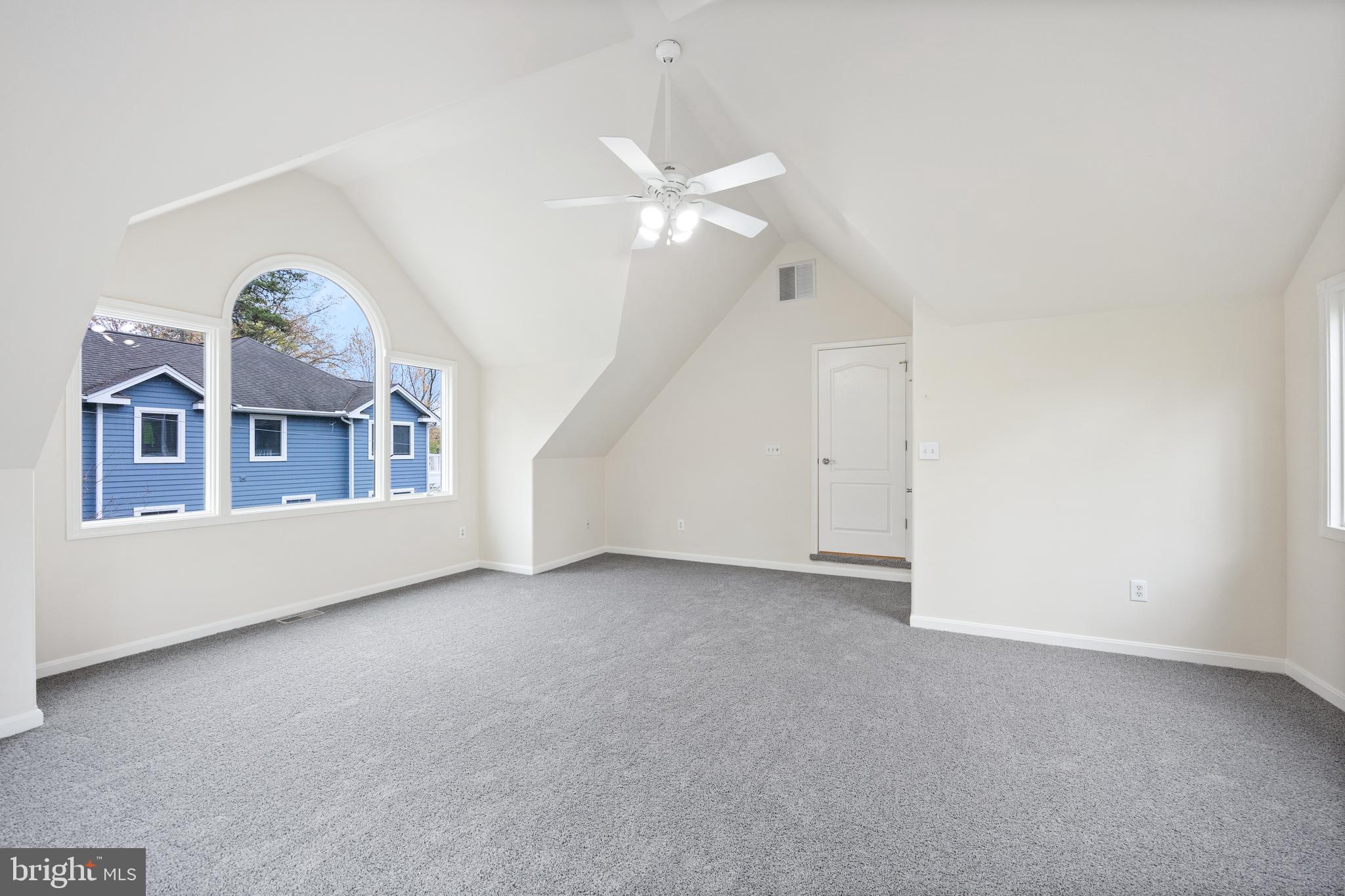 BROOKFIELD ON THE MAGOTHY - Residential