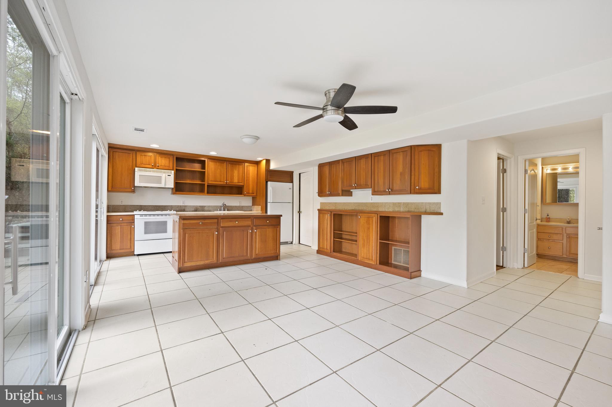 BROOKFIELD ON THE MAGOTHY - Residential