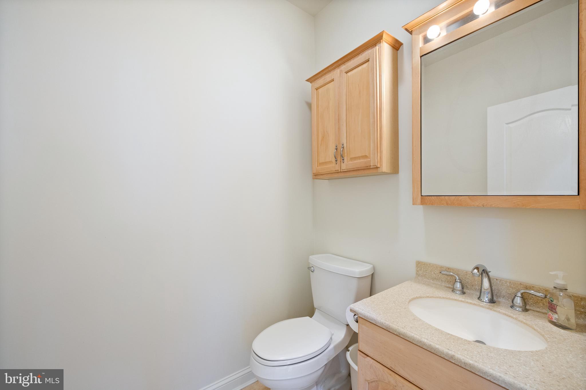 BROOKFIELD ON THE MAGOTHY - Residential