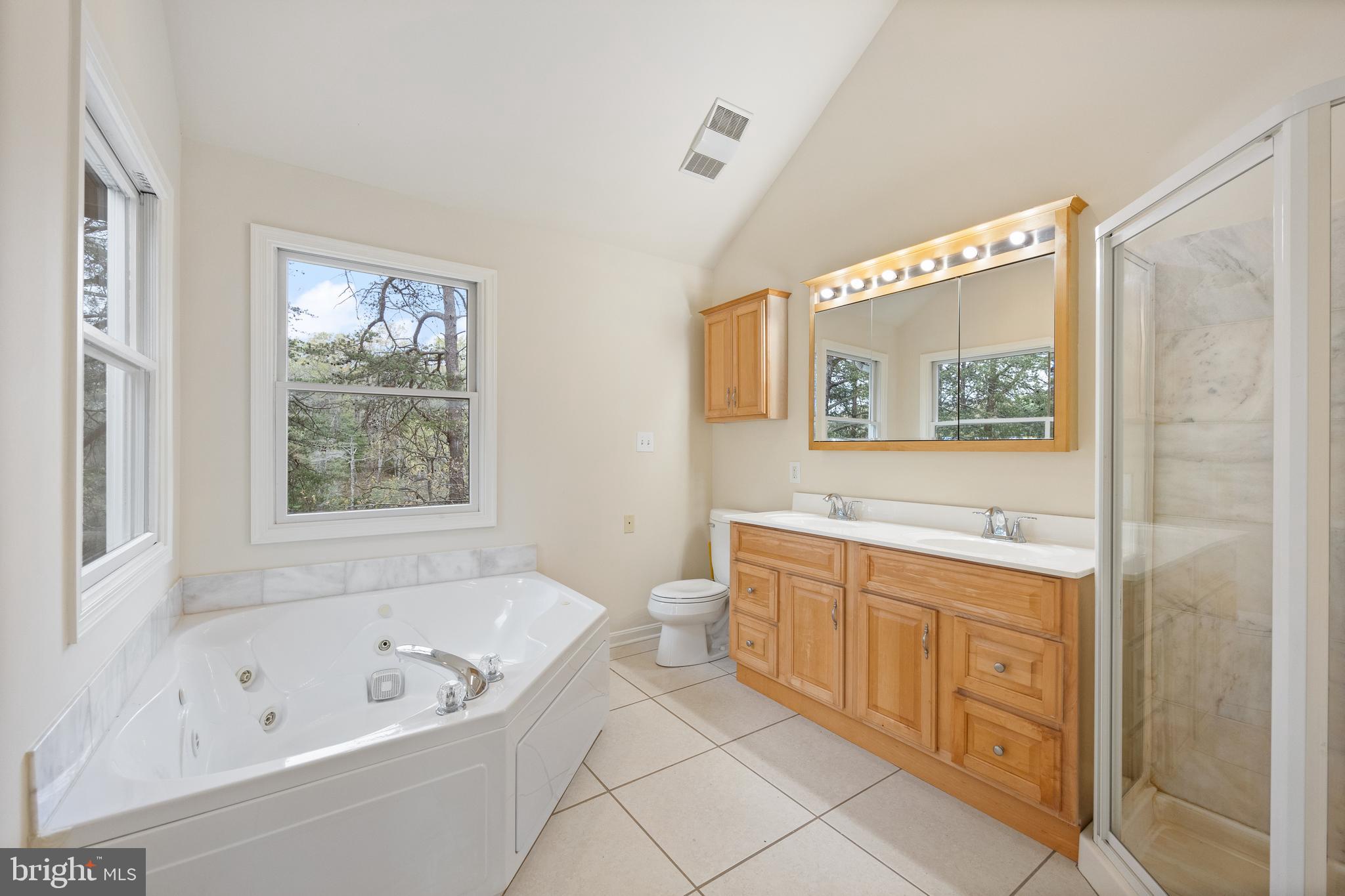 BROOKFIELD ON THE MAGOTHY - Residential