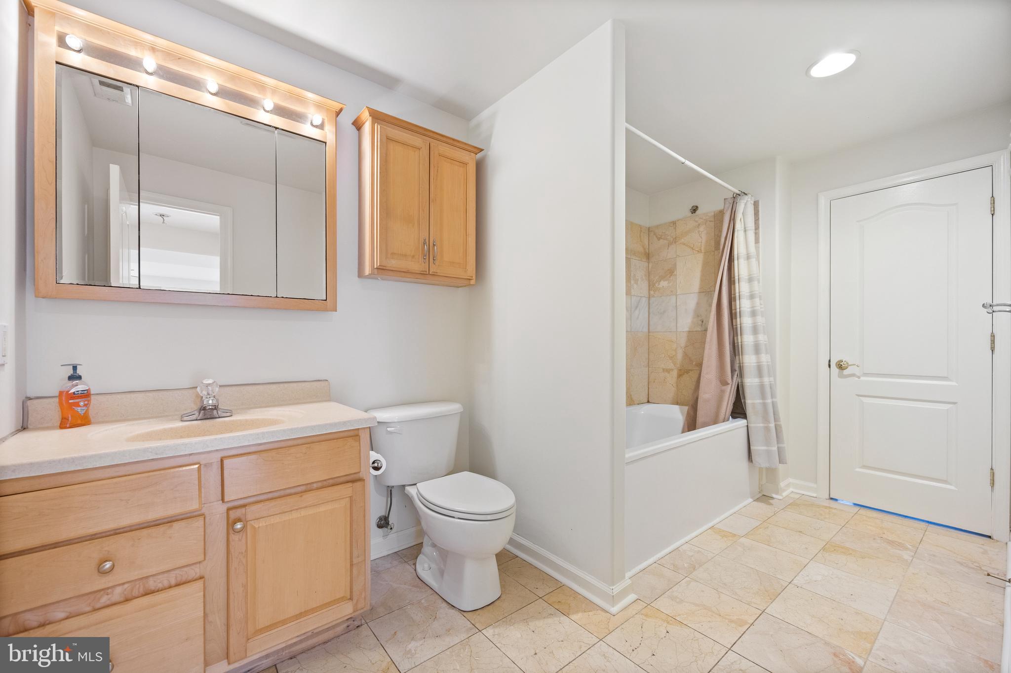 BROOKFIELD ON THE MAGOTHY - Residential