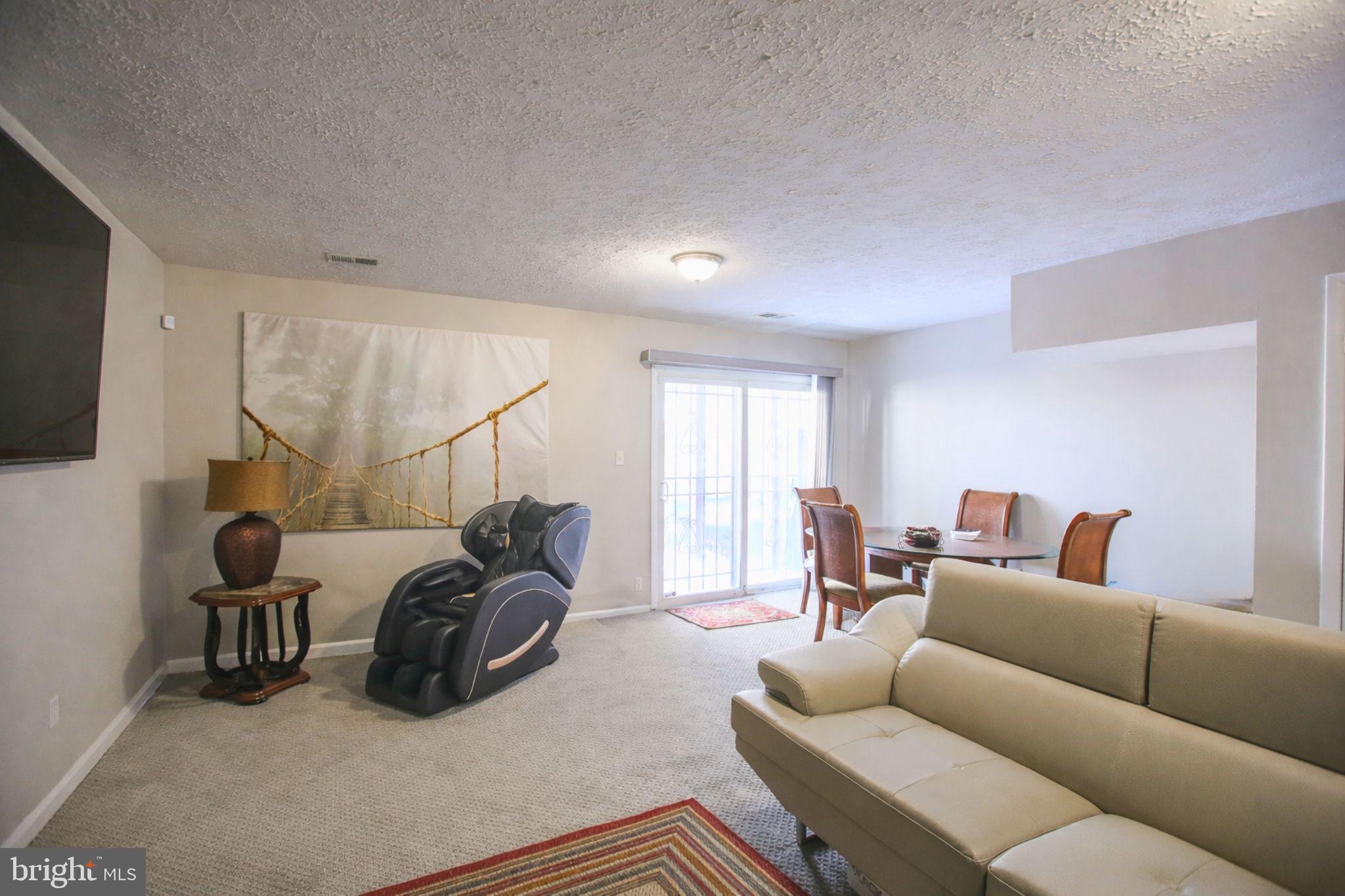 FORESTVILLE PARK - Residential