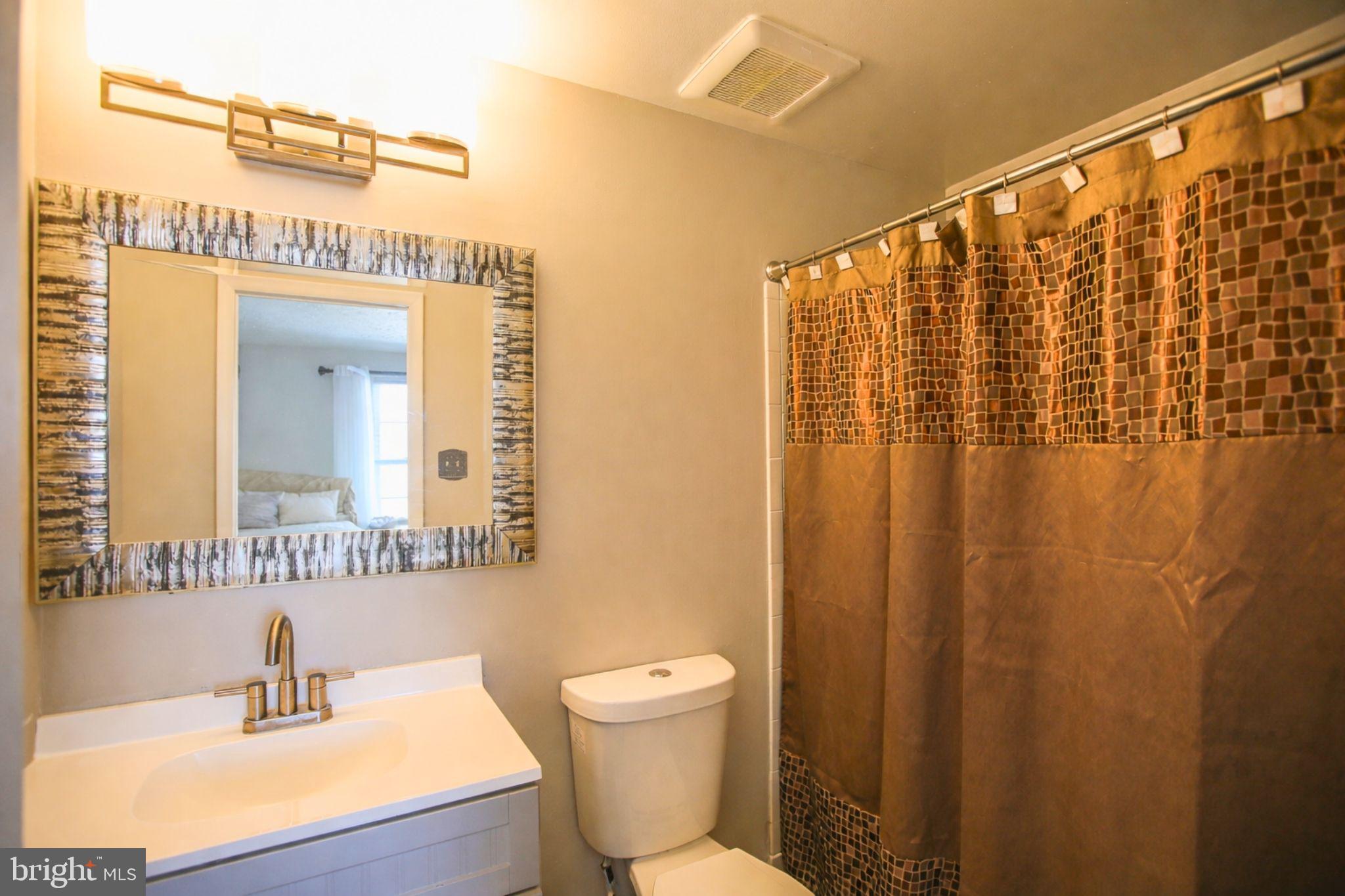 FORESTVILLE PARK - Residential