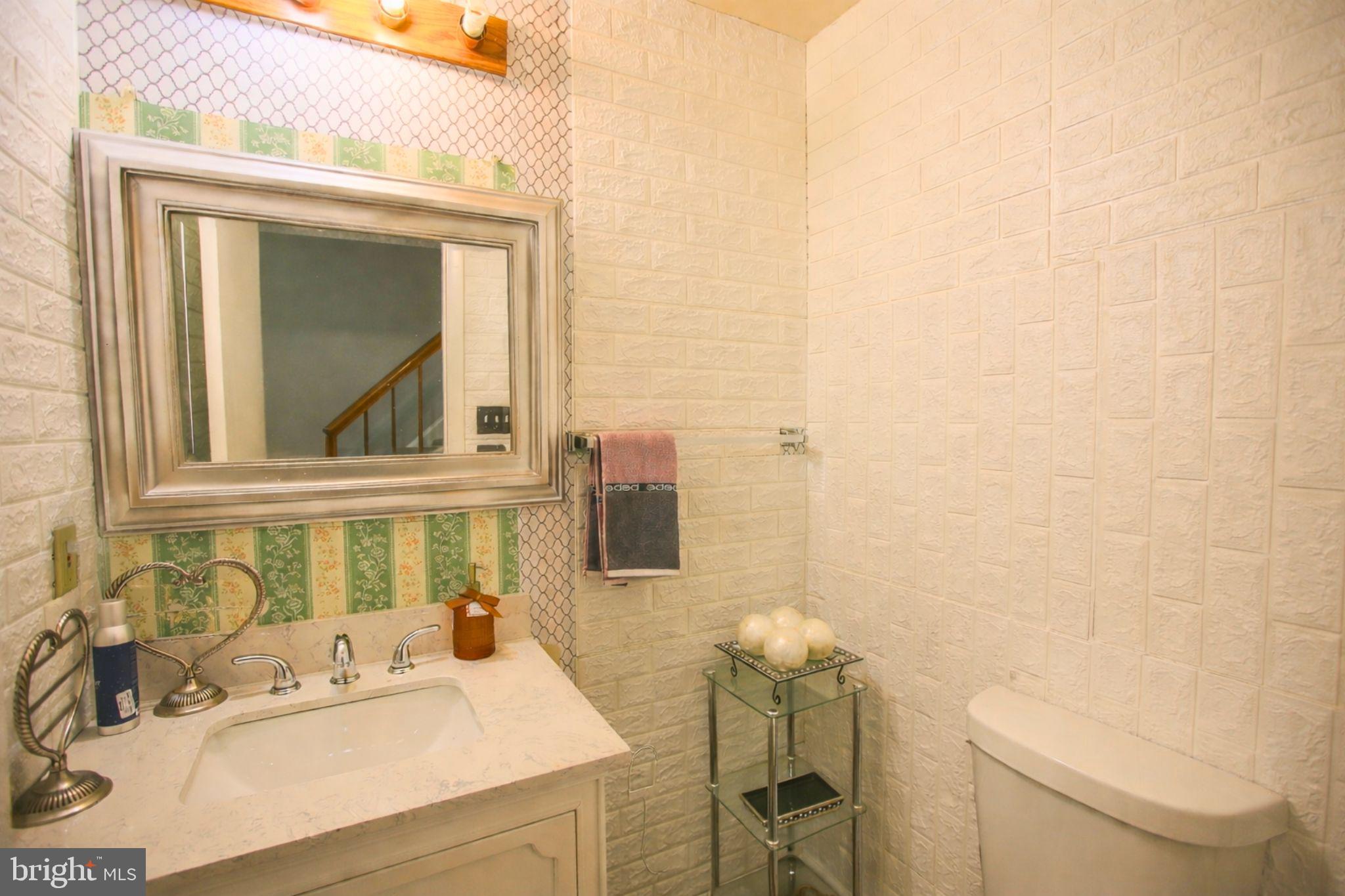 FORESTVILLE PARK - Residential