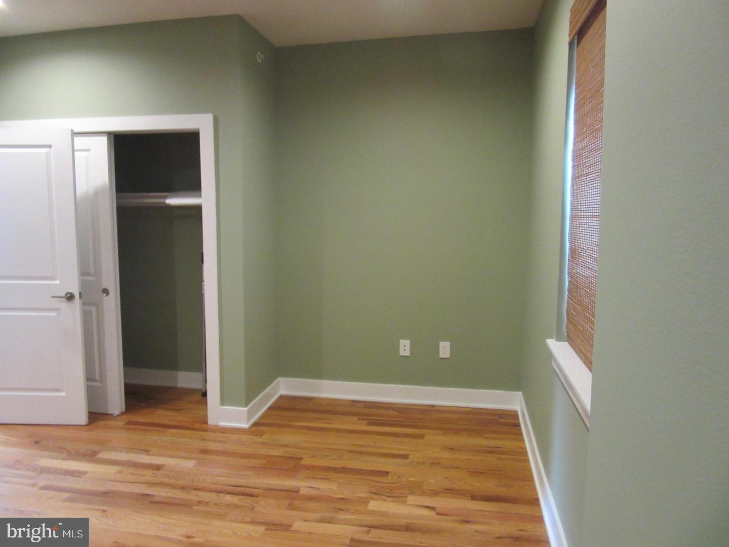 SOUTH KENSINGTON - Residential