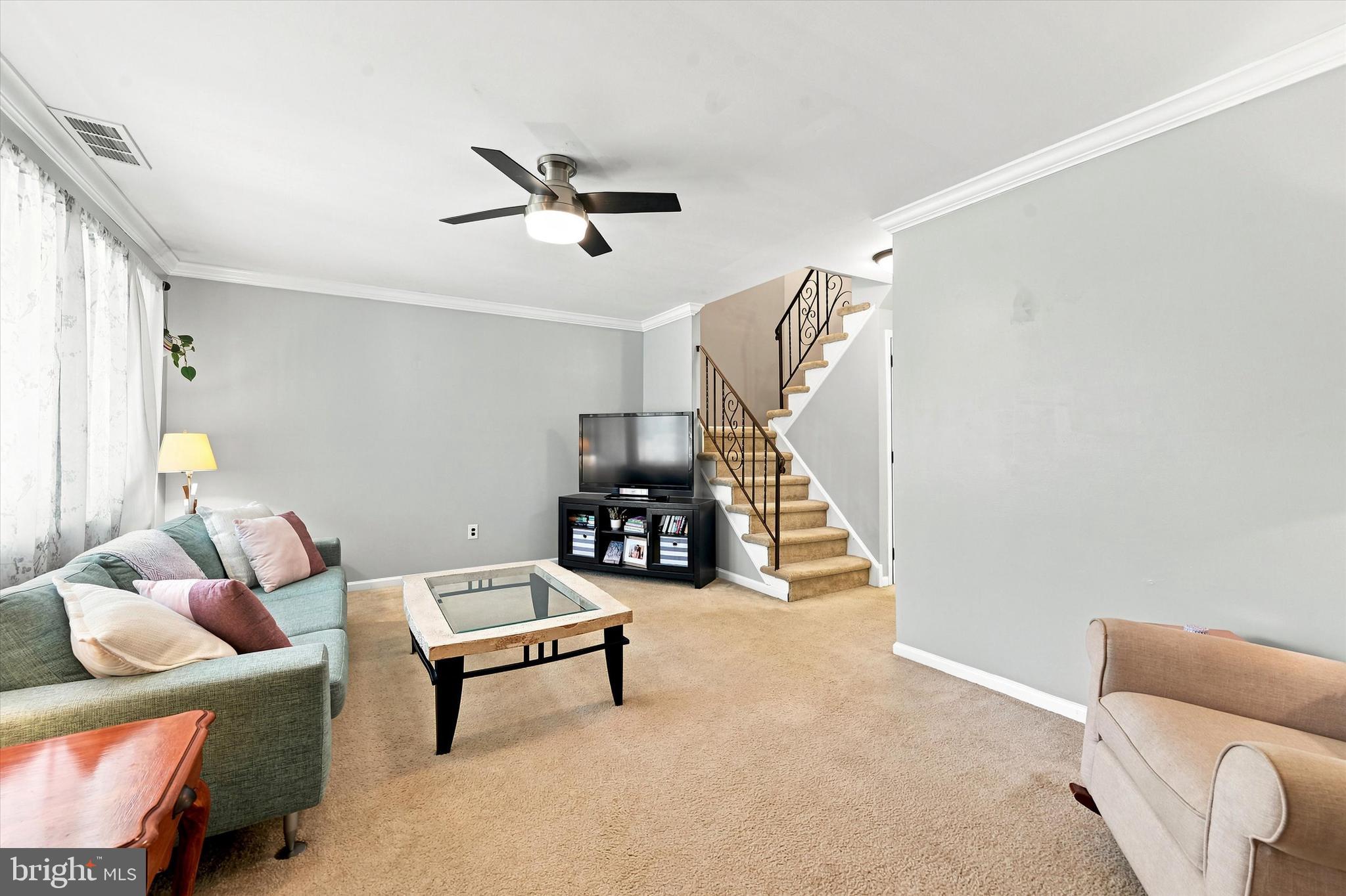 124 ARGYLL COURT 56