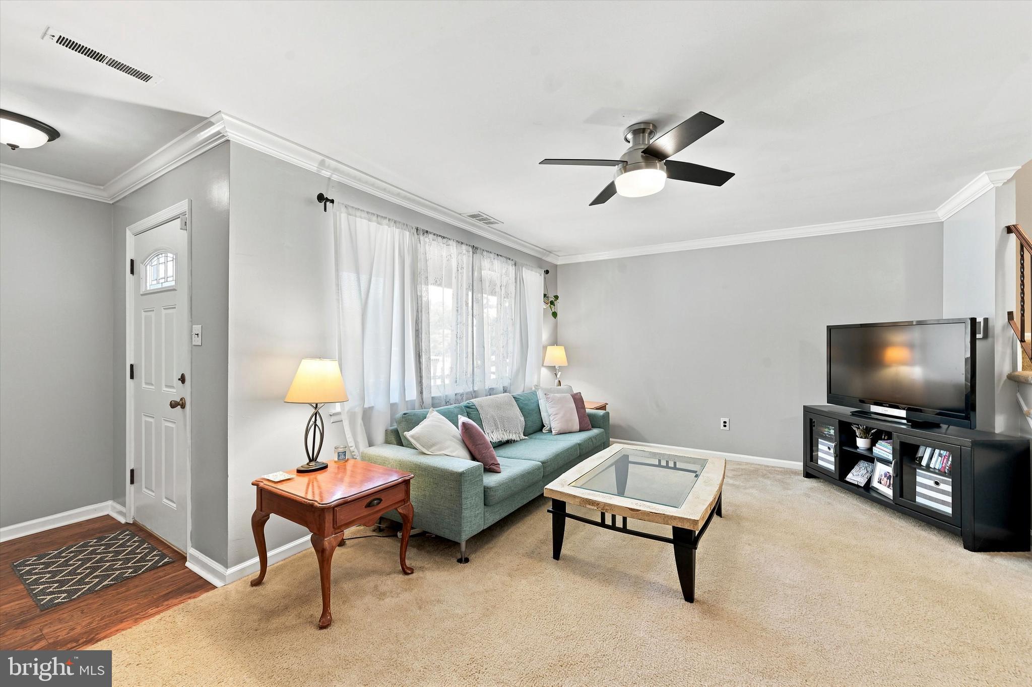 124 ARGYLL COURT 56