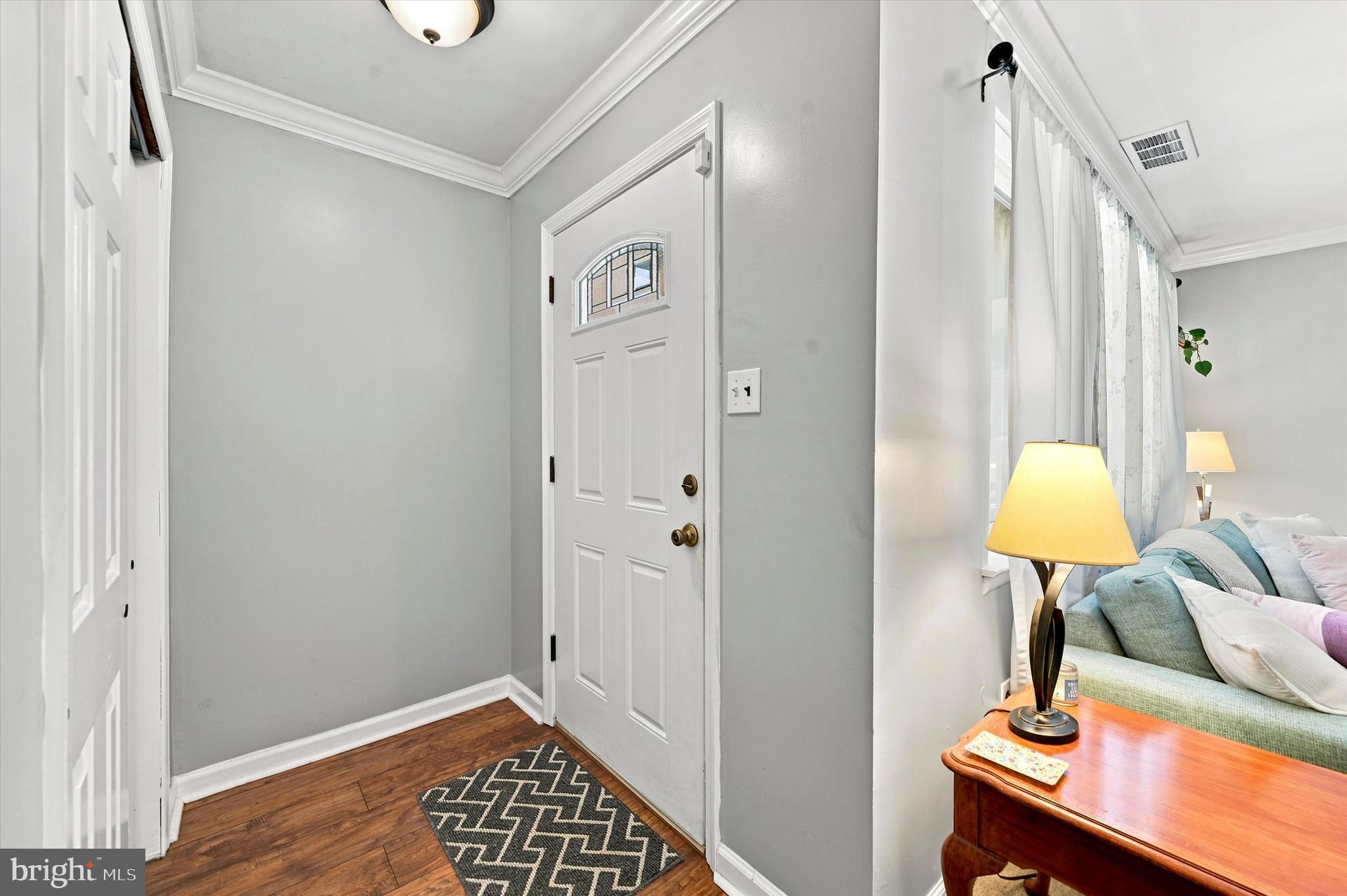 124 ARGYLL COURT 56