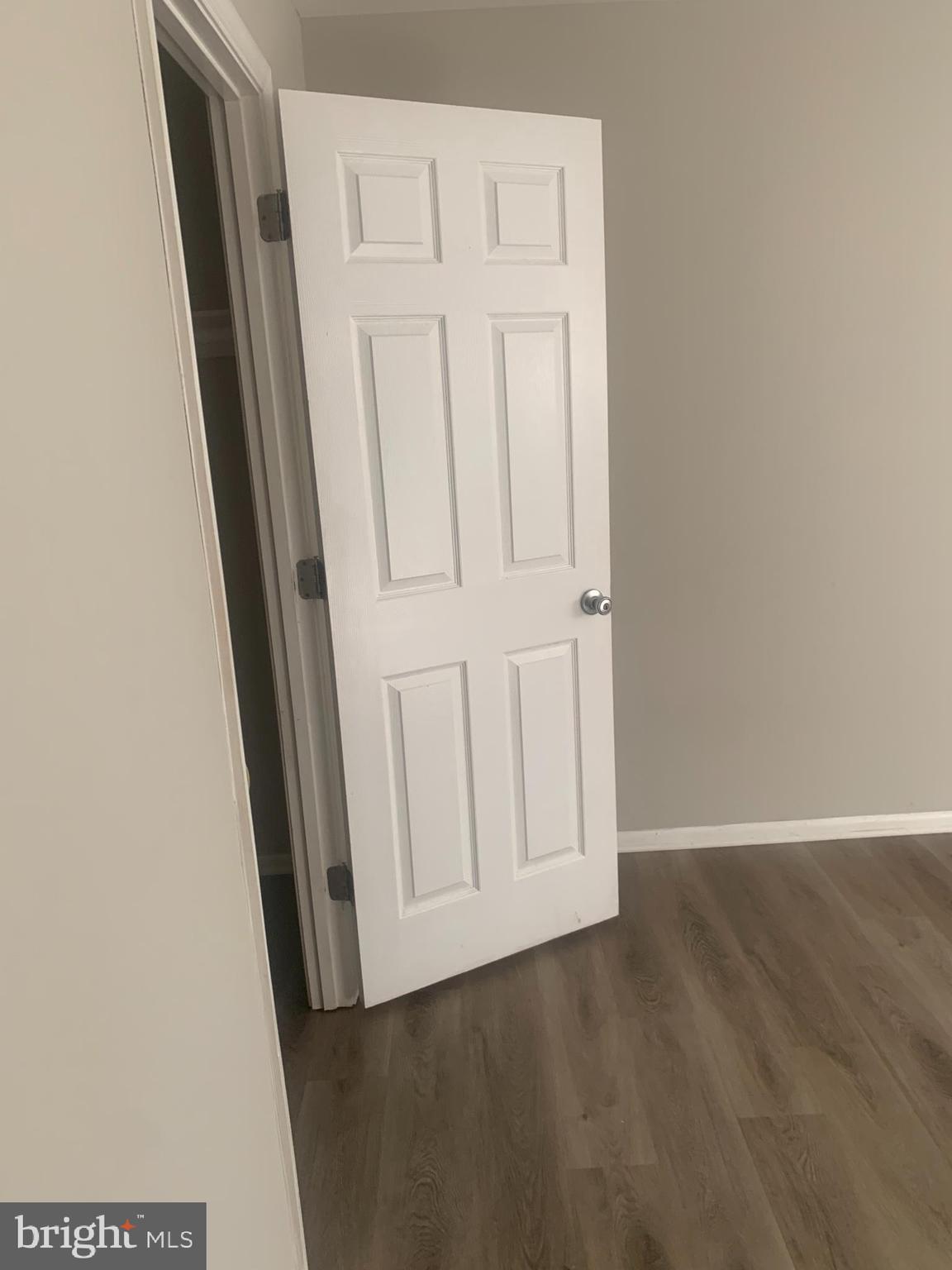 FRENCHMANS CREEK - Residential Lease