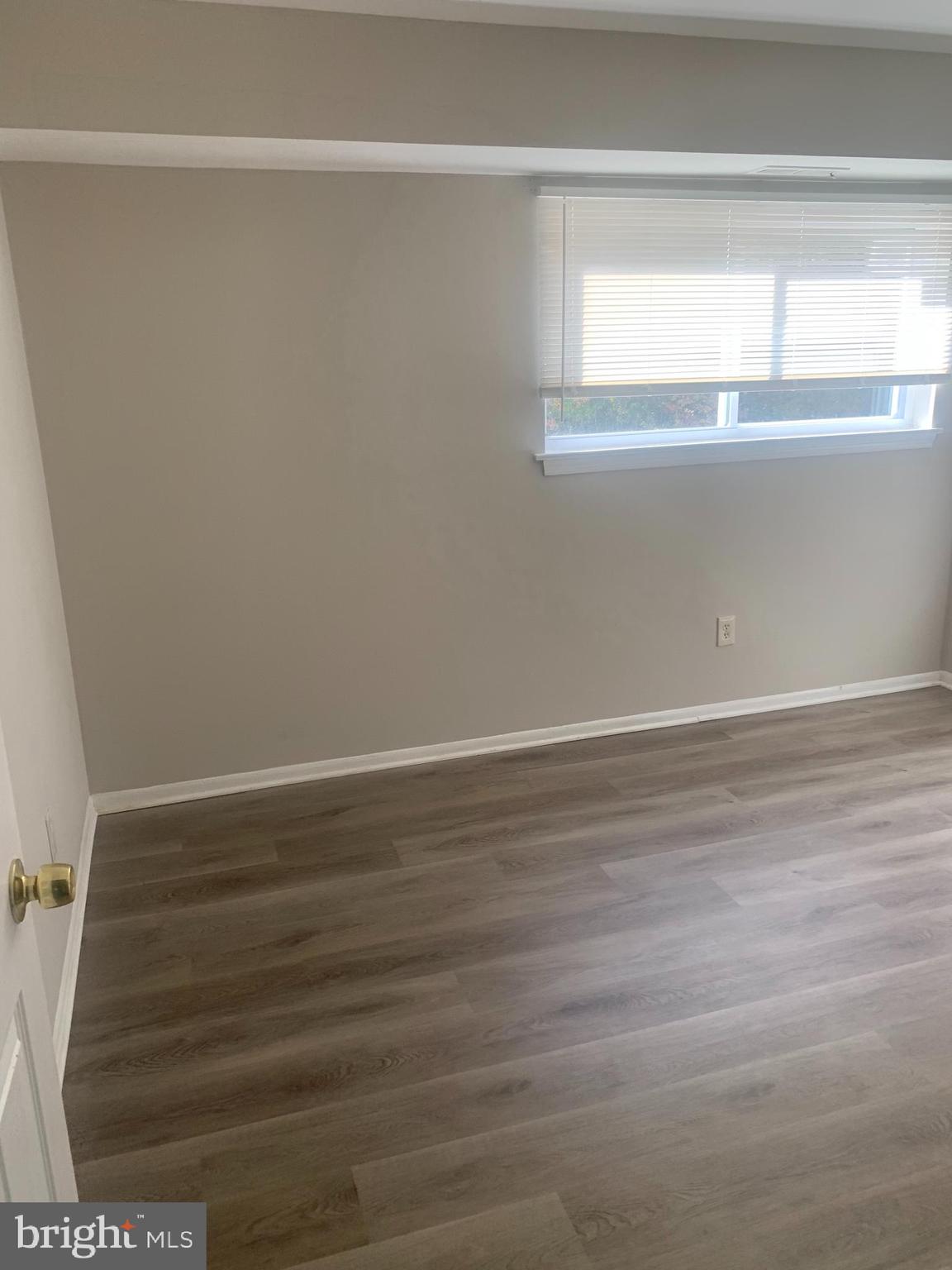 FRENCHMANS CREEK - Residential Lease