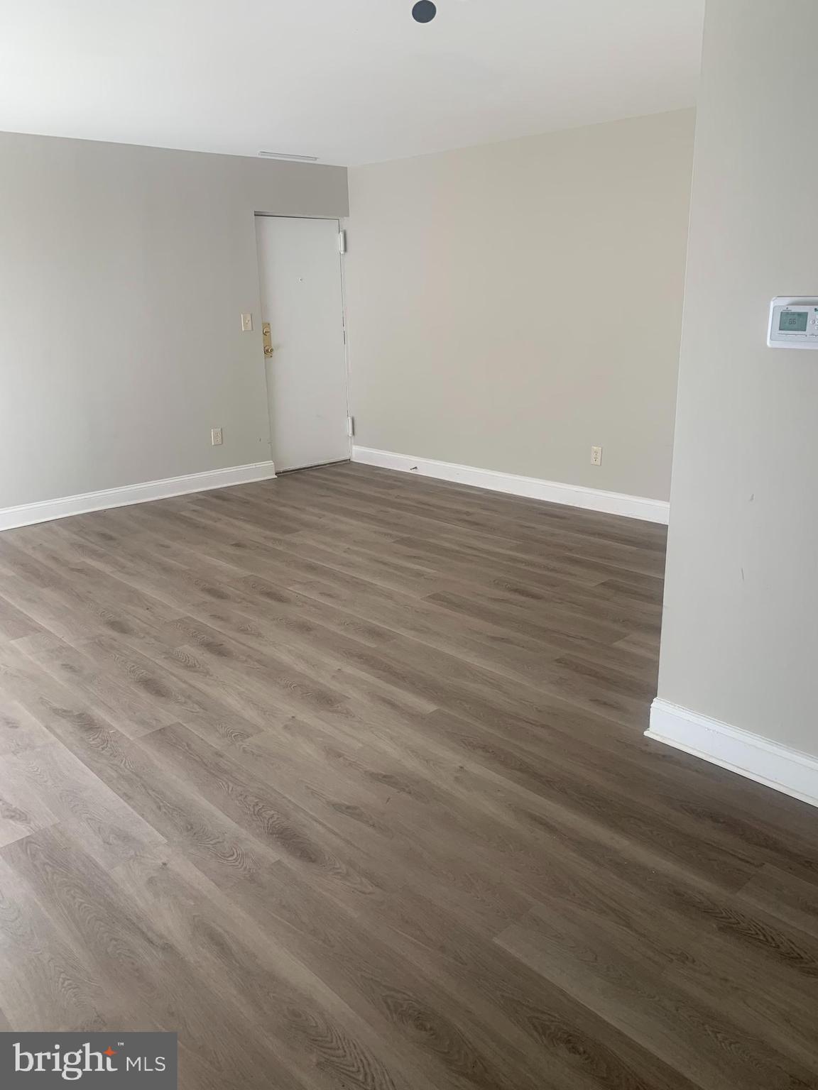 FRENCHMANS CREEK - Residential Lease