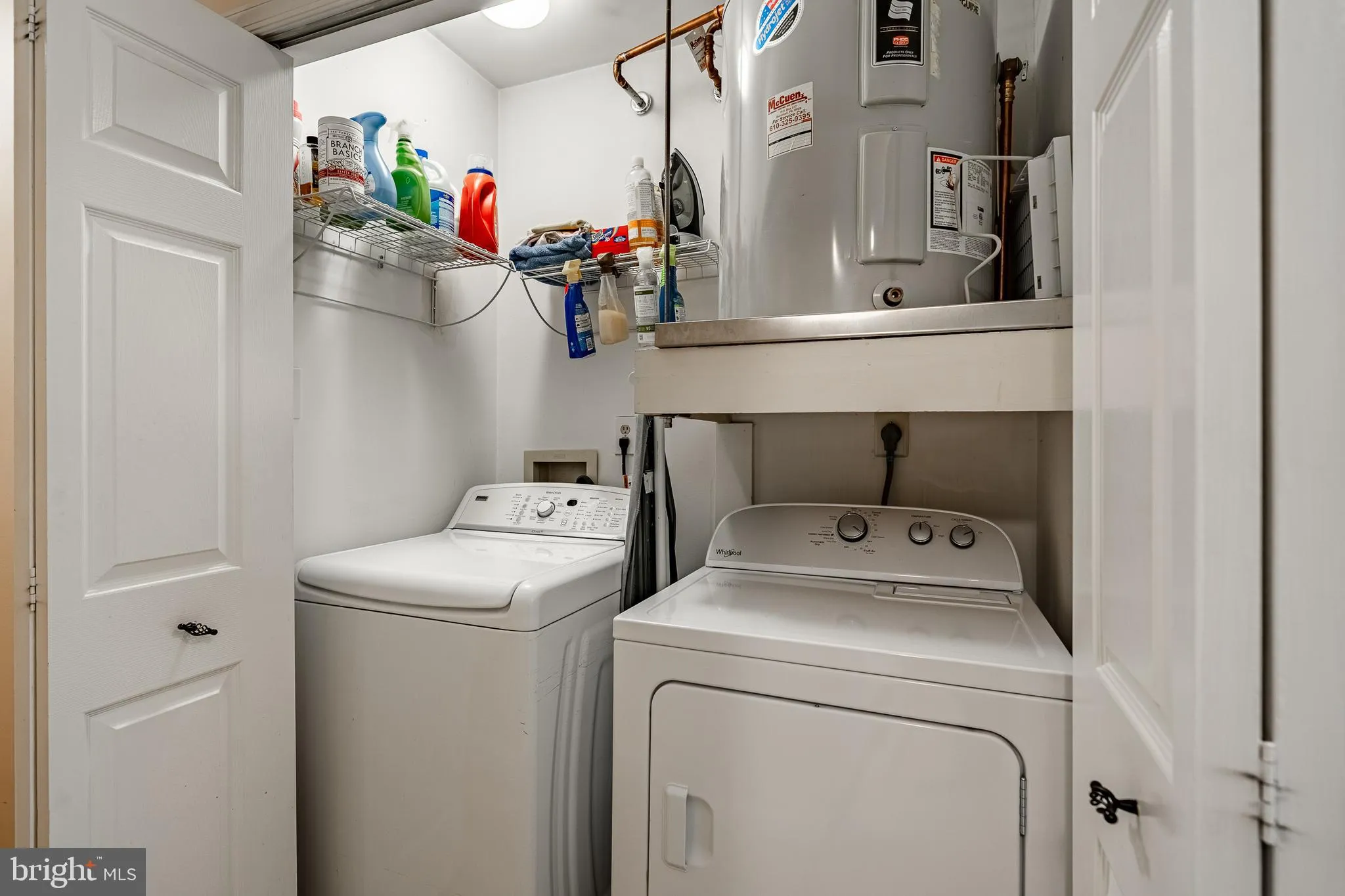 Glen Mills, Pennsylvania 19342, United States, 2 Bedrooms Bedrooms, ,3 BathroomsBathrooms,Residential,Active,239619