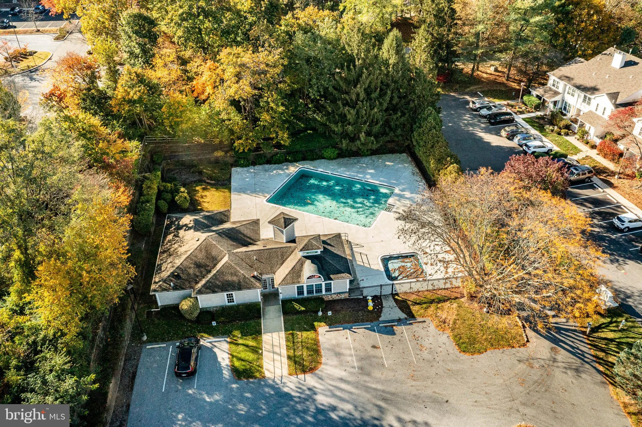 Glen Mills, Pennsylvania 19342, United States, 2 Bedrooms Bedrooms, ,3 BathroomsBathrooms,Residential,Active,239619