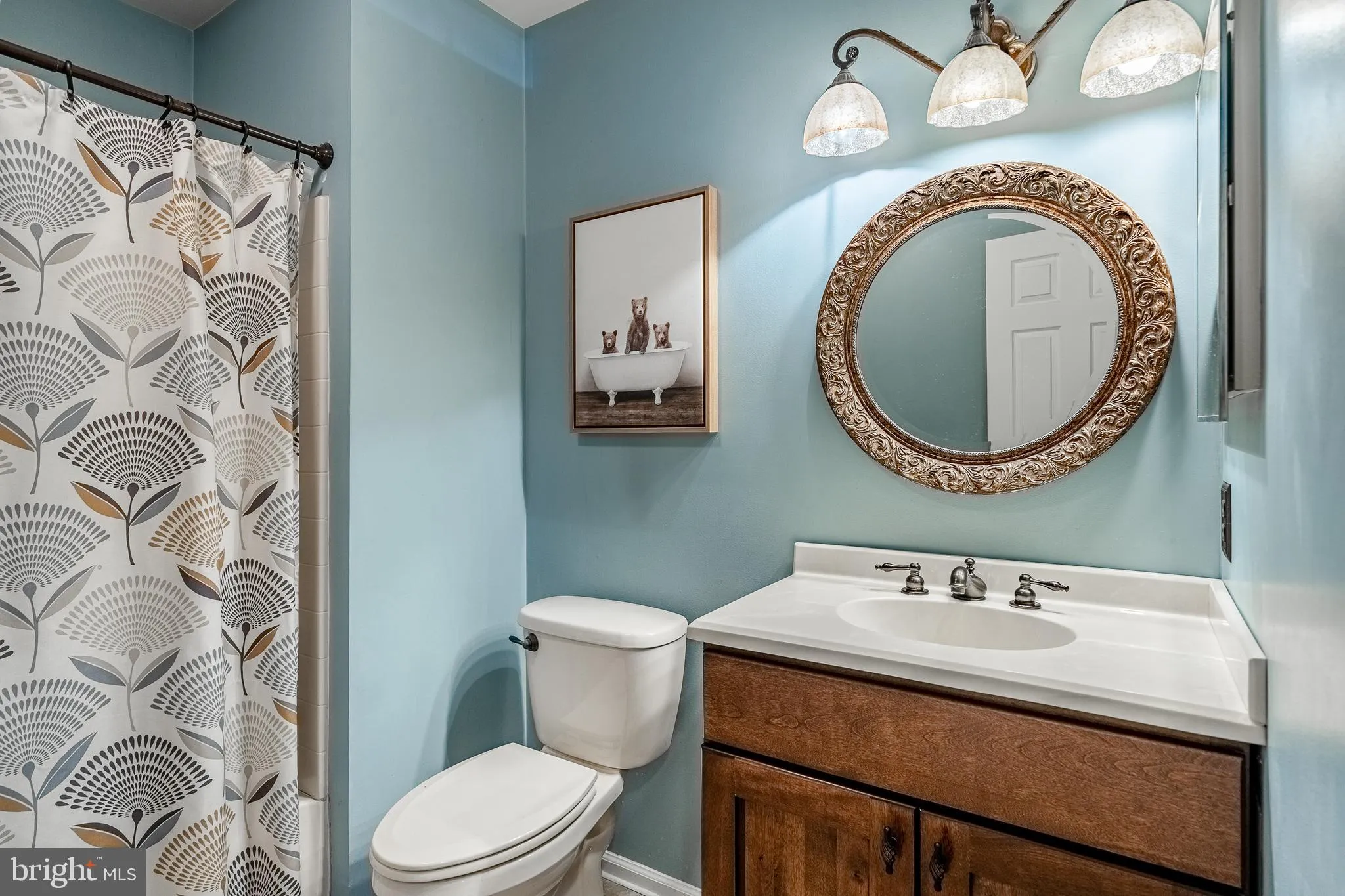 Glen Mills, Pennsylvania 19342, United States, 2 Bedrooms Bedrooms, ,3 BathroomsBathrooms,Residential,Active,239619