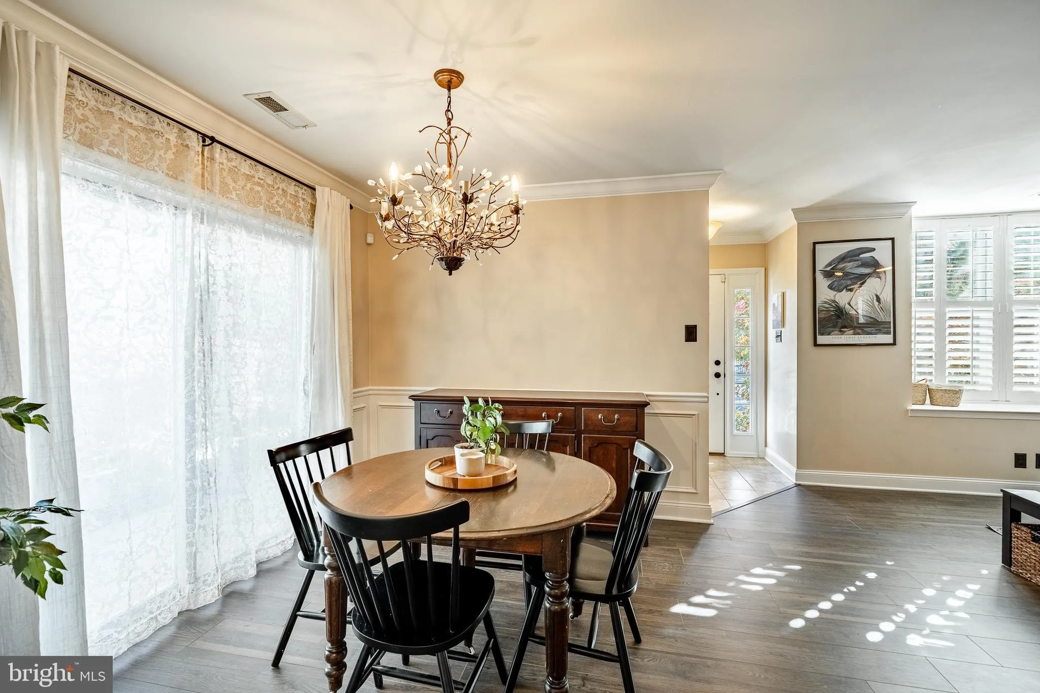 Glen Mills, Pennsylvania 19342, United States, 2 Bedrooms Bedrooms, ,3 BathroomsBathrooms,Residential,Active,239619