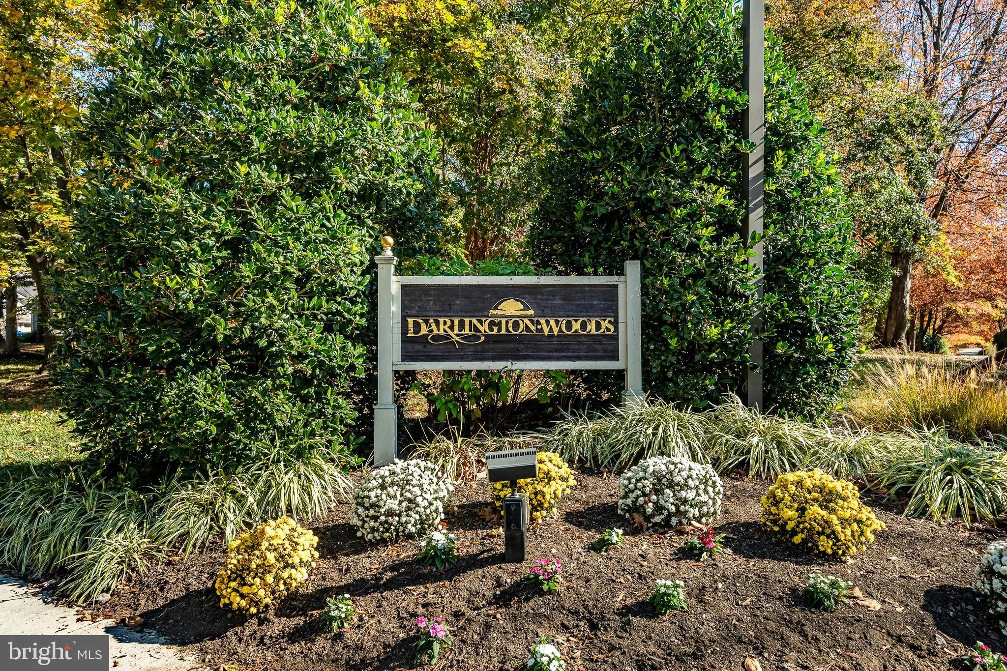 Glen Mills, Pennsylvania 19342, United States, 2 Bedrooms Bedrooms, ,3 BathroomsBathrooms,Residential,Active,239619