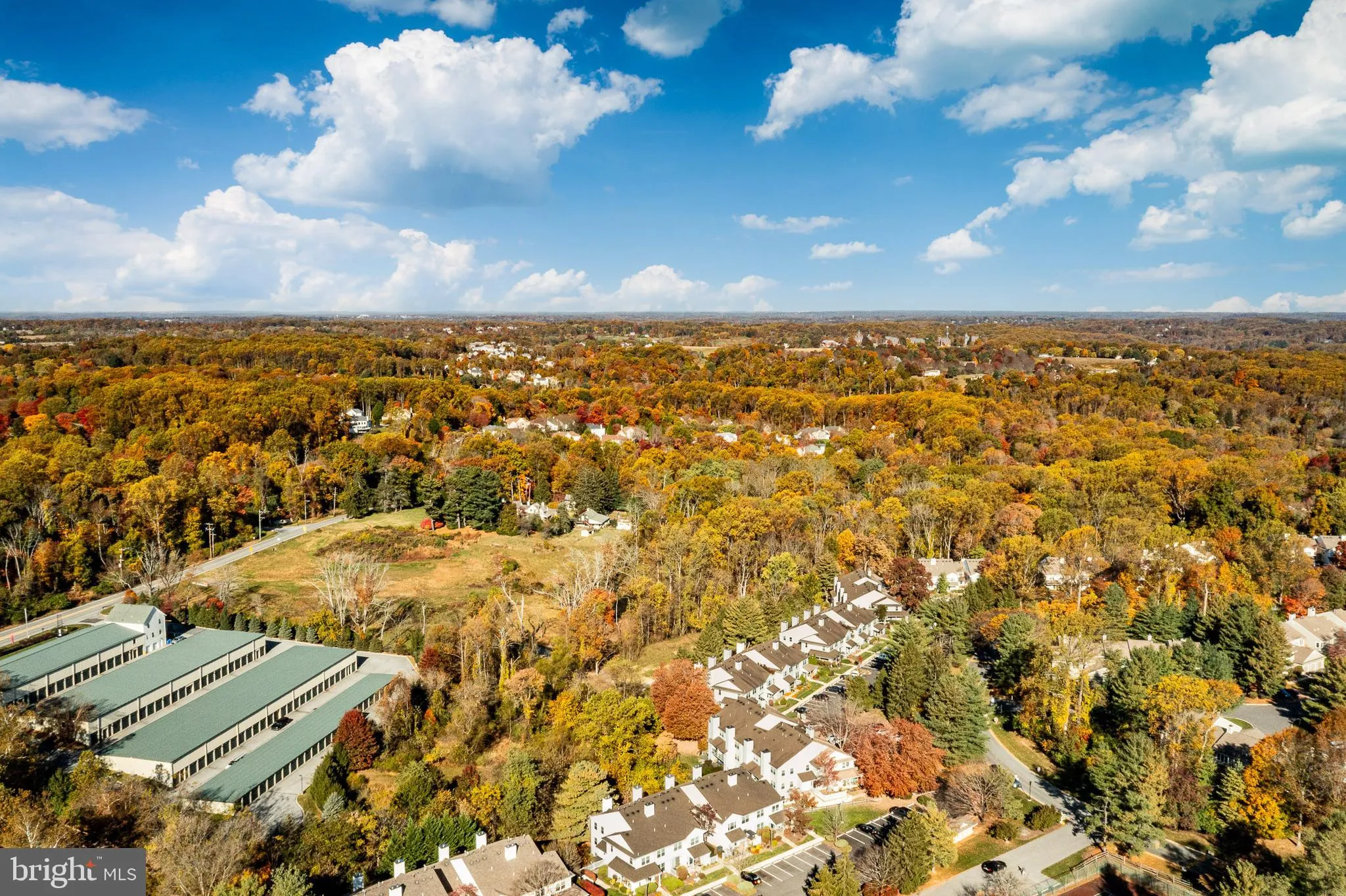 Glen Mills, Pennsylvania 19342, United States, 2 Bedrooms Bedrooms, ,3 BathroomsBathrooms,Residential,Active,239619