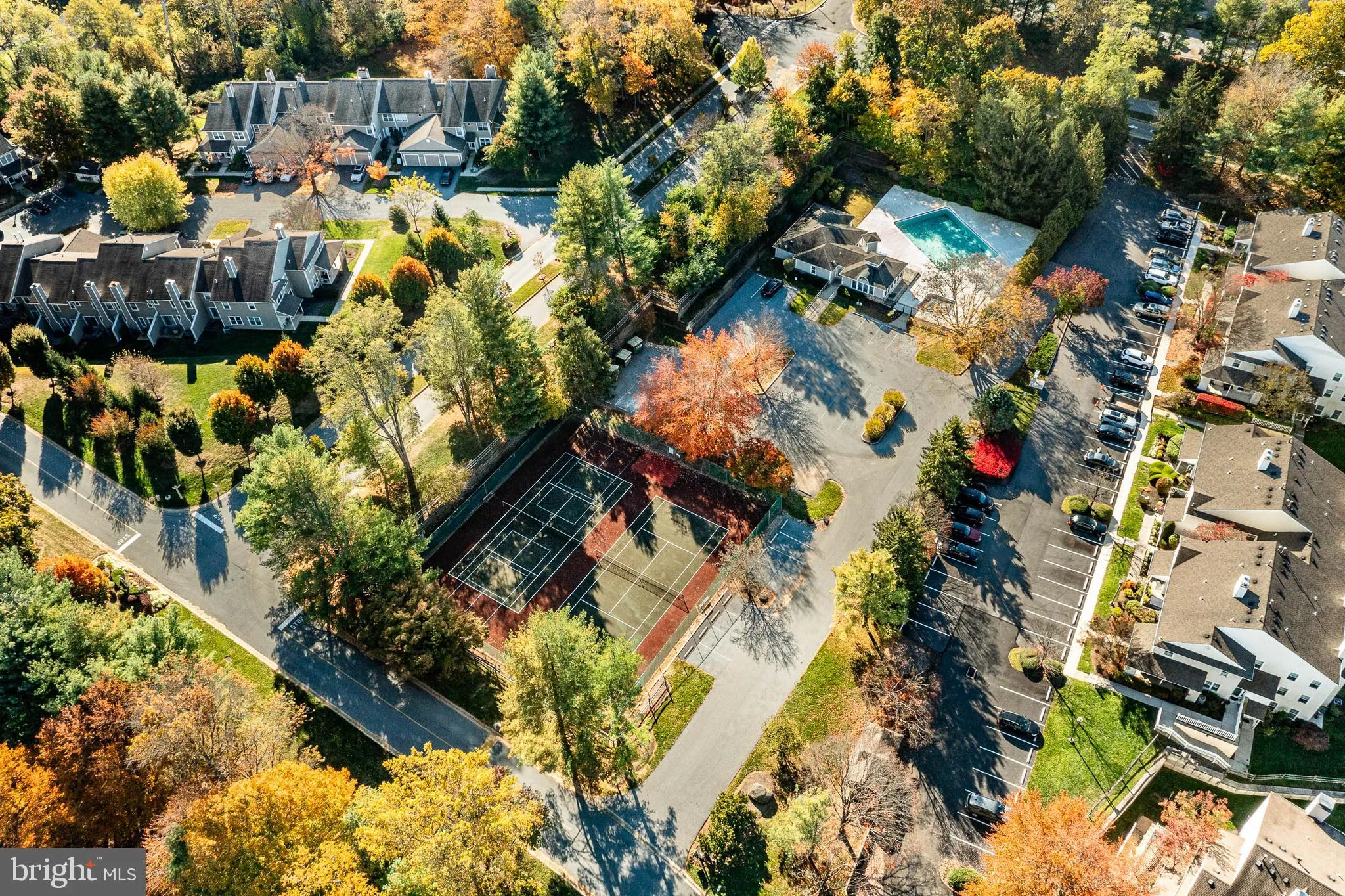 Glen Mills, Pennsylvania 19342, United States, 2 Bedrooms Bedrooms, ,3 BathroomsBathrooms,Residential,Active,239619