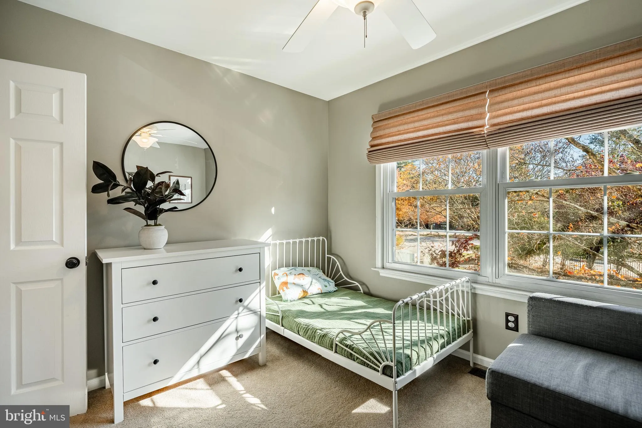 Glen Mills, Pennsylvania 19342, United States, 2 Bedrooms Bedrooms, ,3 BathroomsBathrooms,Residential,Active,239619