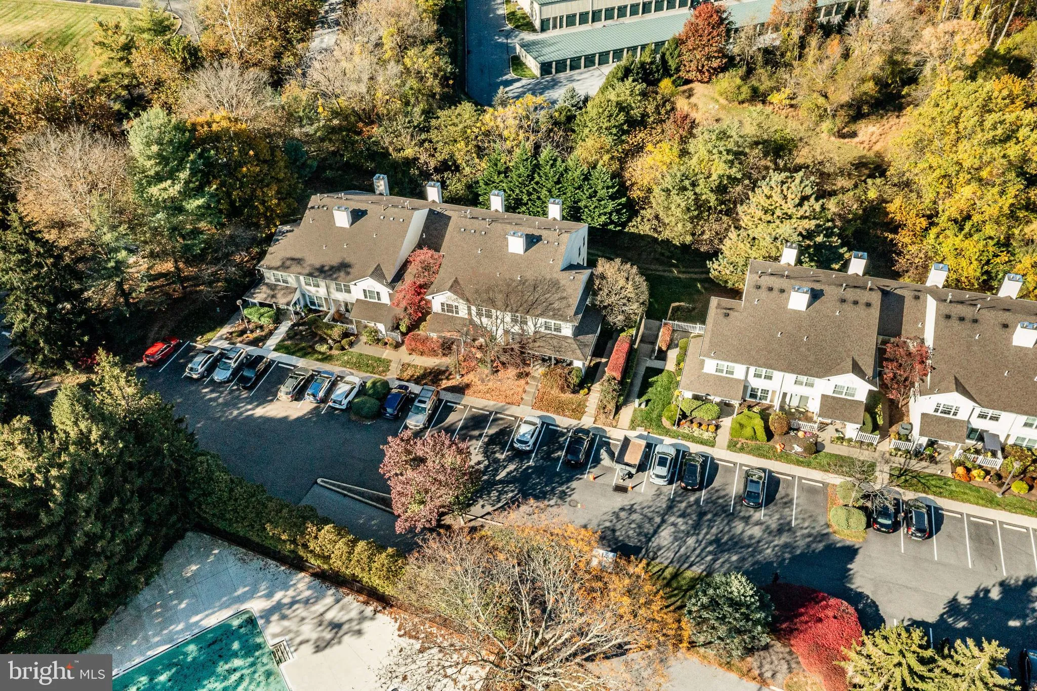 Glen Mills, Pennsylvania 19342, United States, 2 Bedrooms Bedrooms, ,3 BathroomsBathrooms,Residential,Active,239619