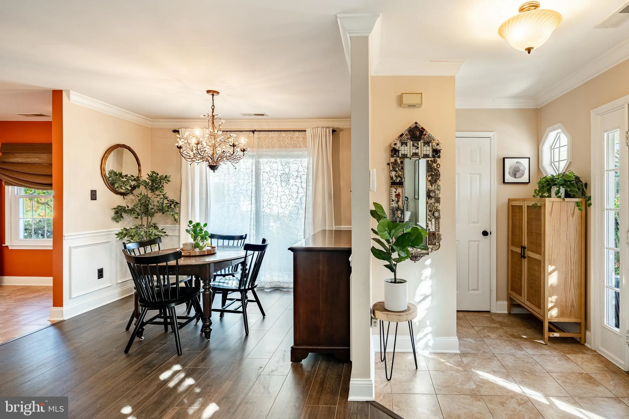 Glen Mills, Pennsylvania 19342, United States, 2 Bedrooms Bedrooms, ,3 BathroomsBathrooms,Residential,Active,239619