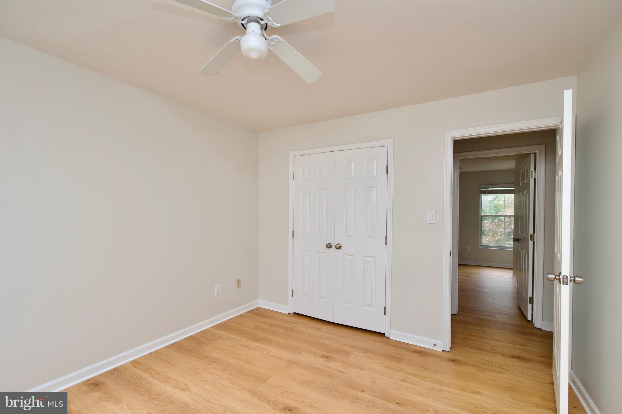 ISLAND CREEK - Residential