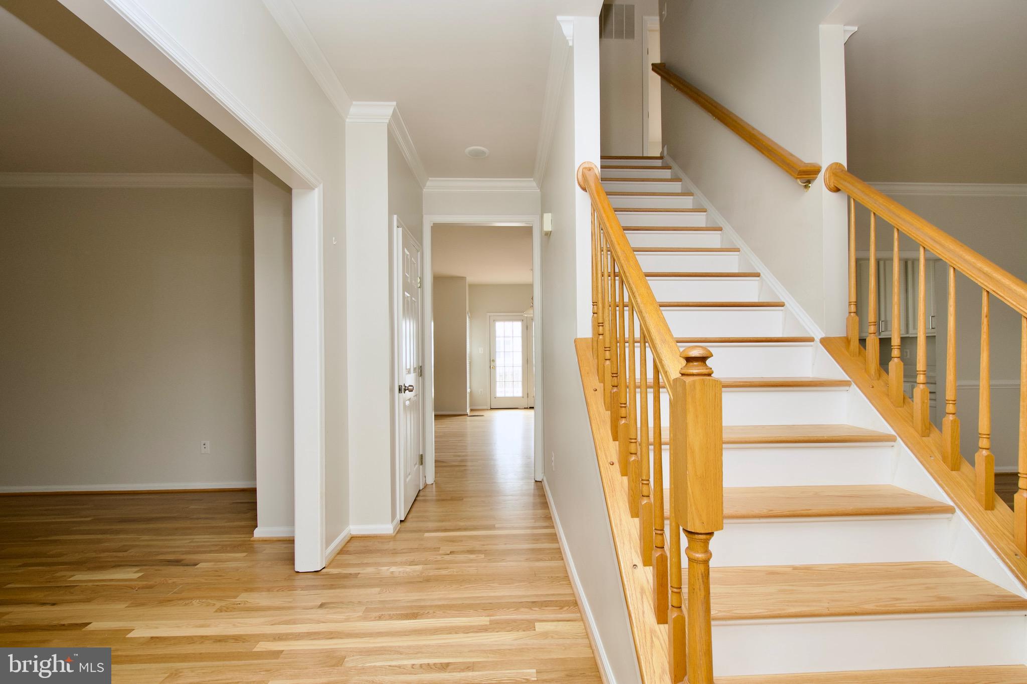 ISLAND CREEK - Residential