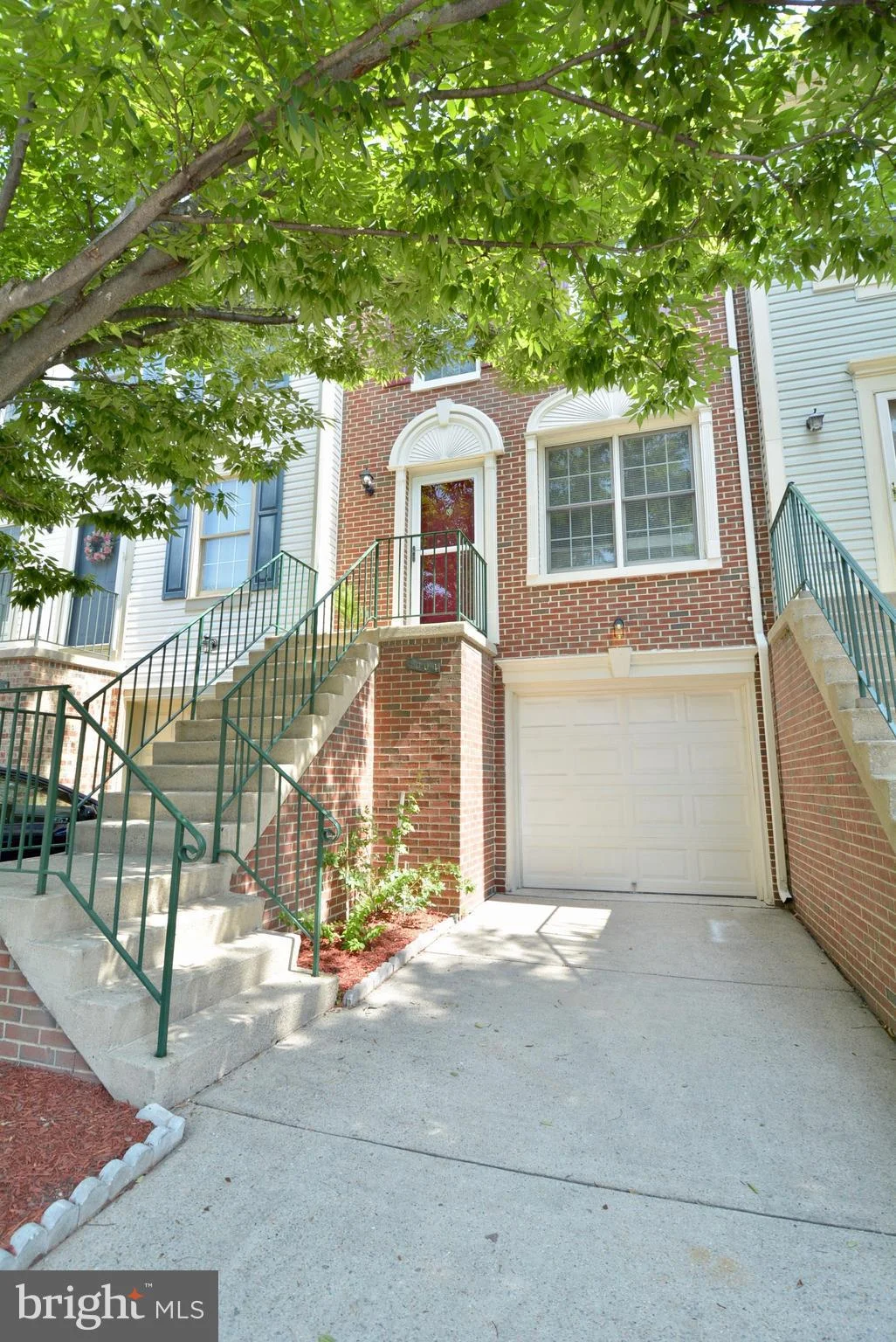 3004 Colonial Springs Court, Alexandria, VA 22306