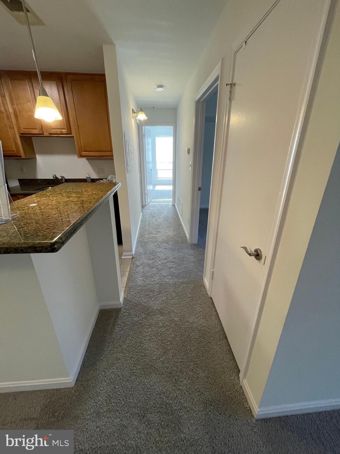 FOUR WINDS AT OAKTON - Residential Lease