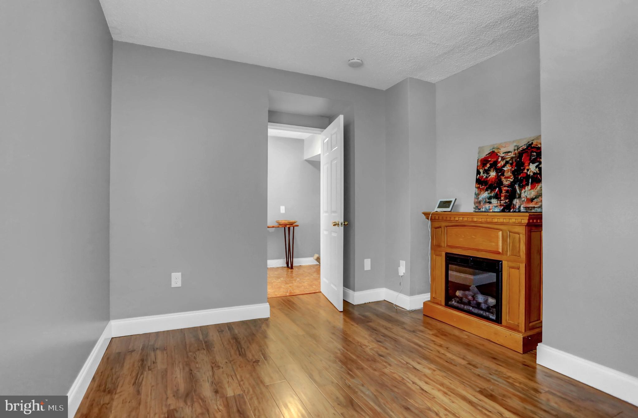 2307 PENNYROYAL TERRACE