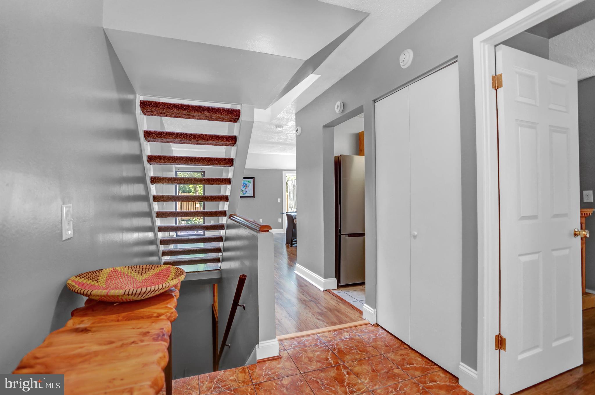 2307 PENNYROYAL TERRACE