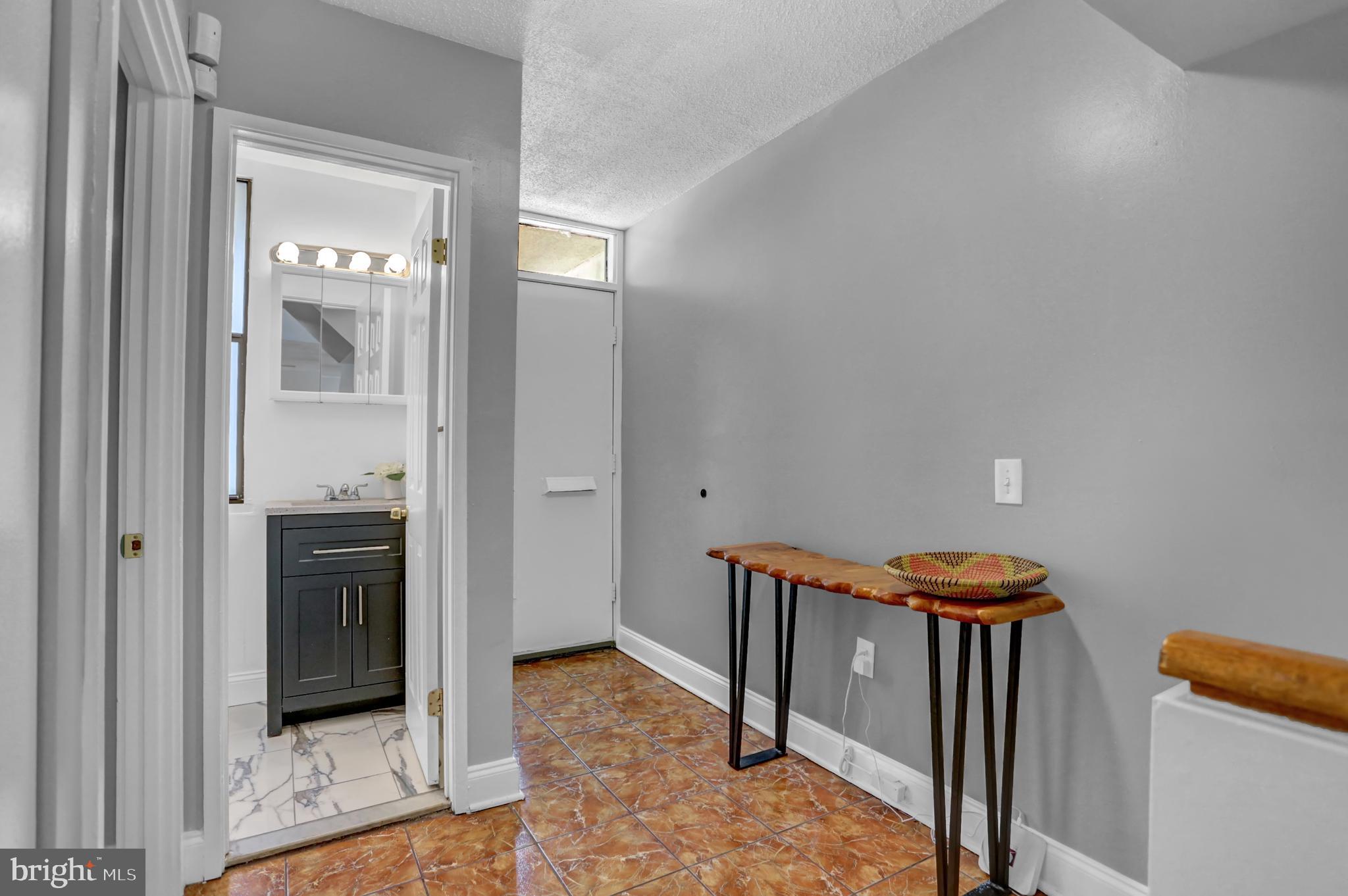 2307 PENNYROYAL TERRACE