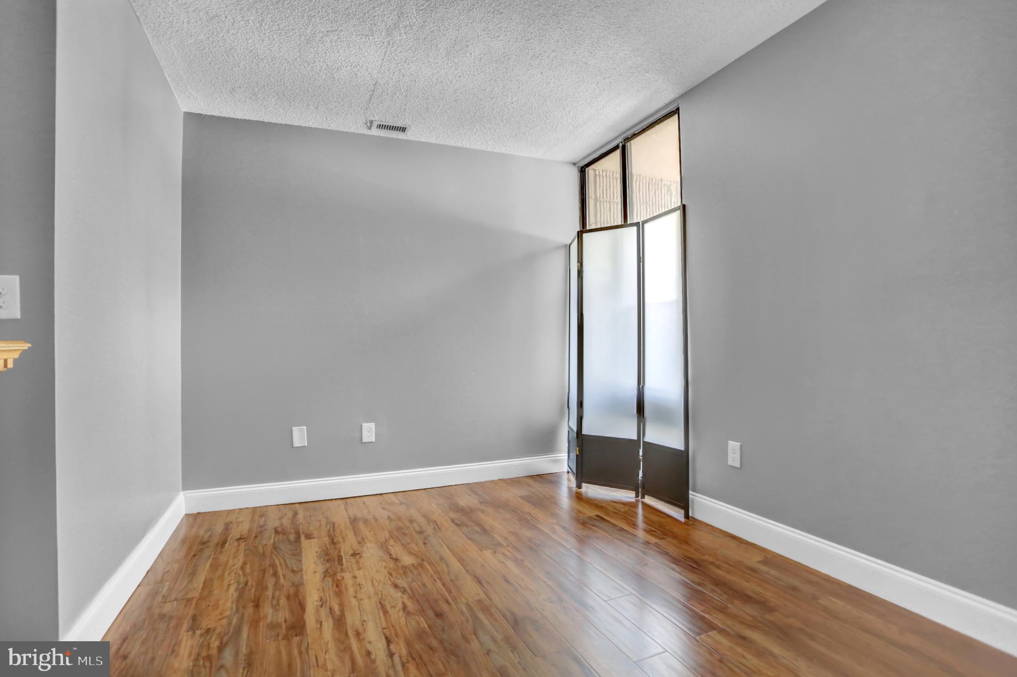 2307 PENNYROYAL TERRACE