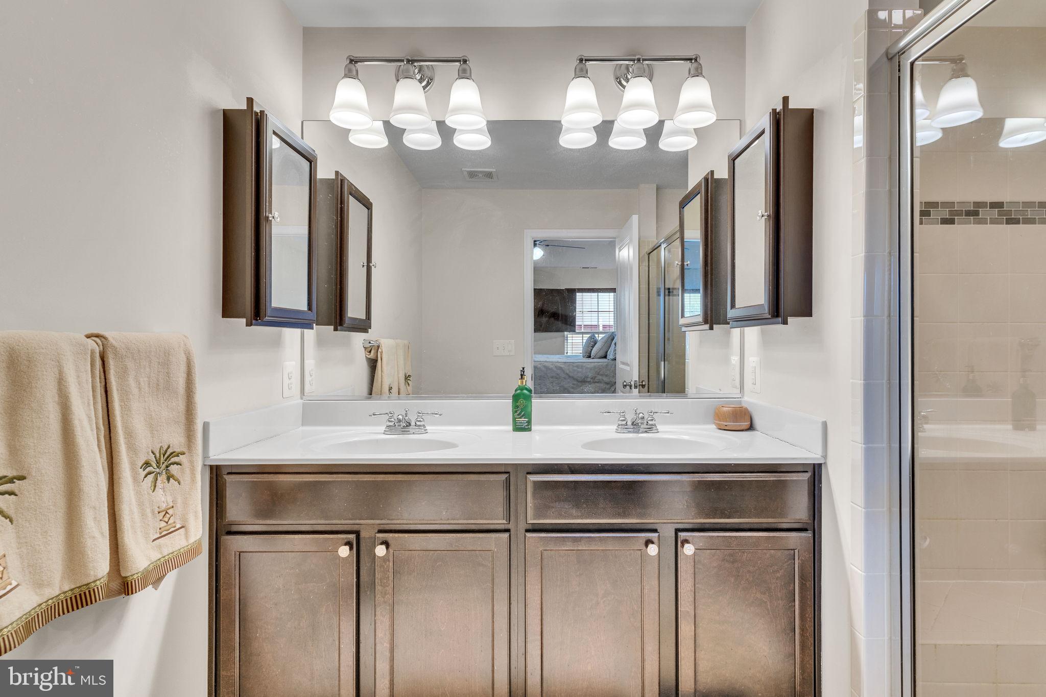 STEEPLECHASE - Residential