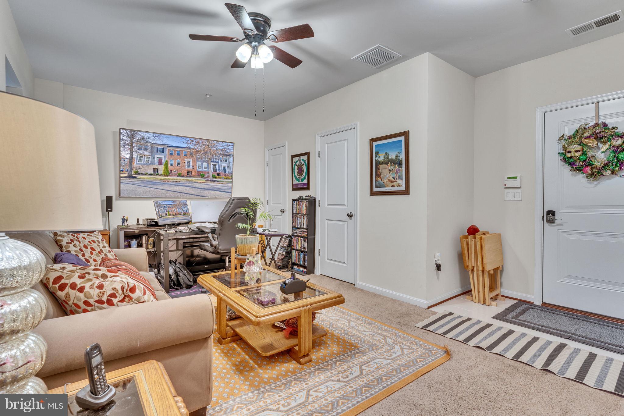 STEEPLECHASE - Residential